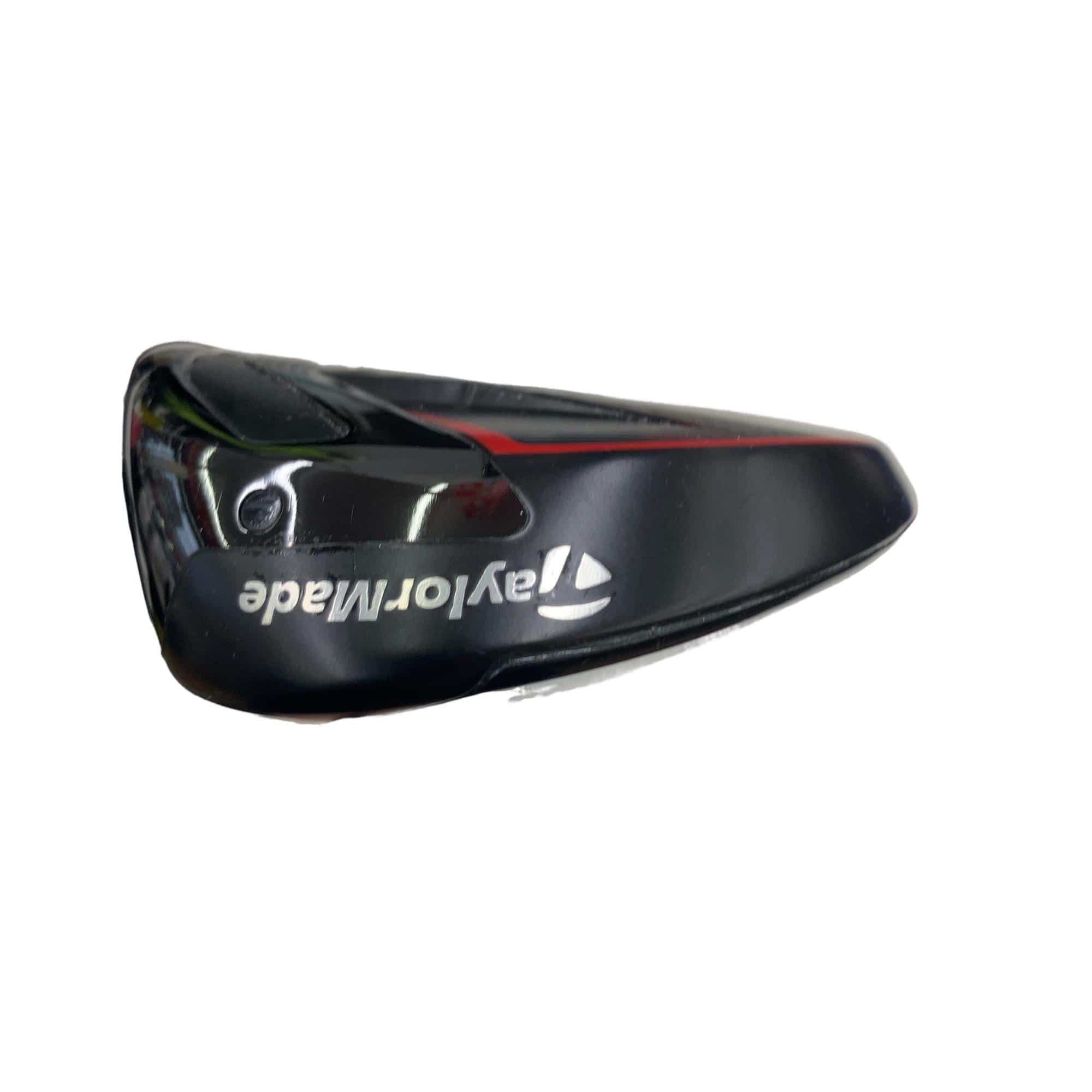 �r�s�d�`�k�s�g�Q�@�o�k�t�r�@�R�v