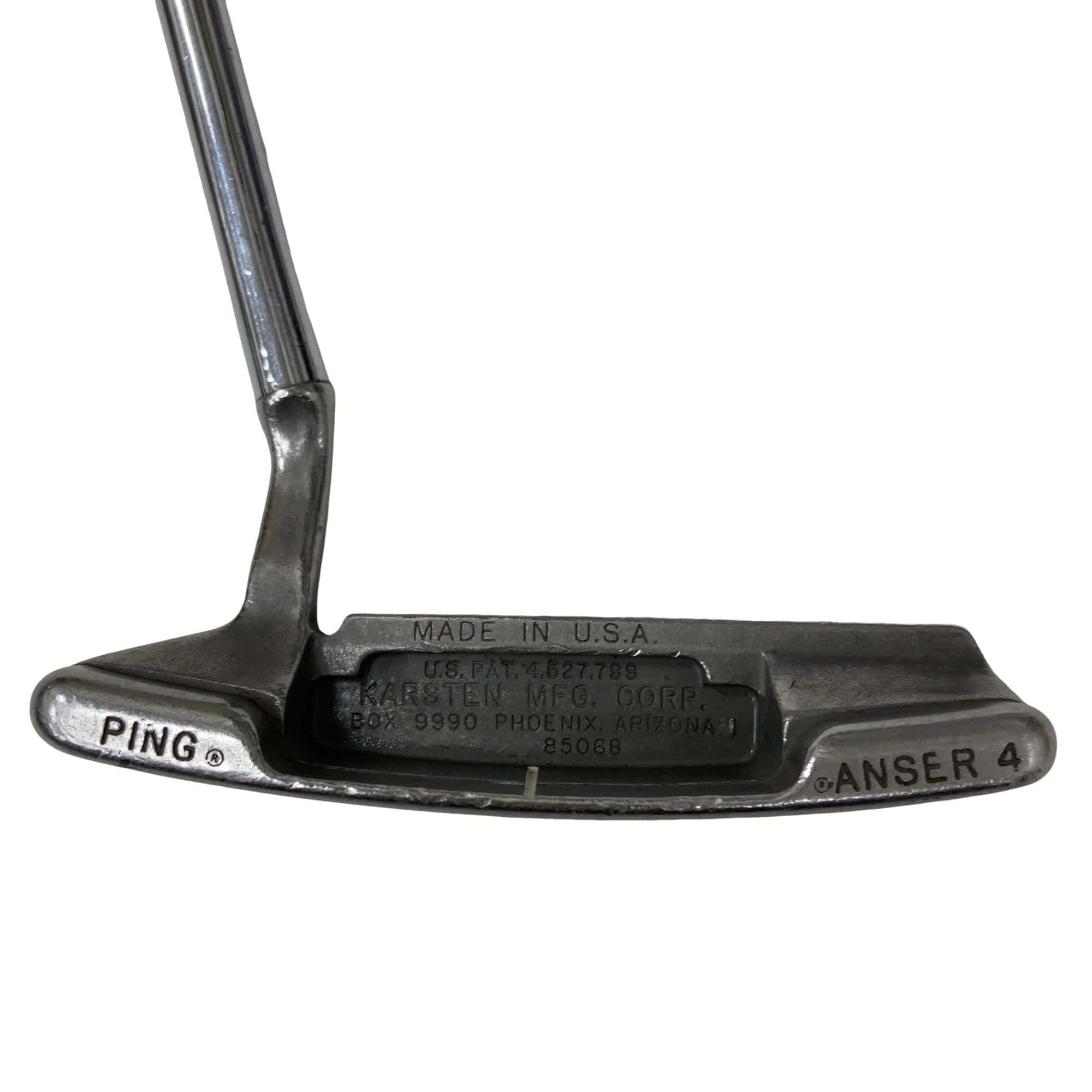 �`�m�r�d�q�@�S�@�X�e�����X