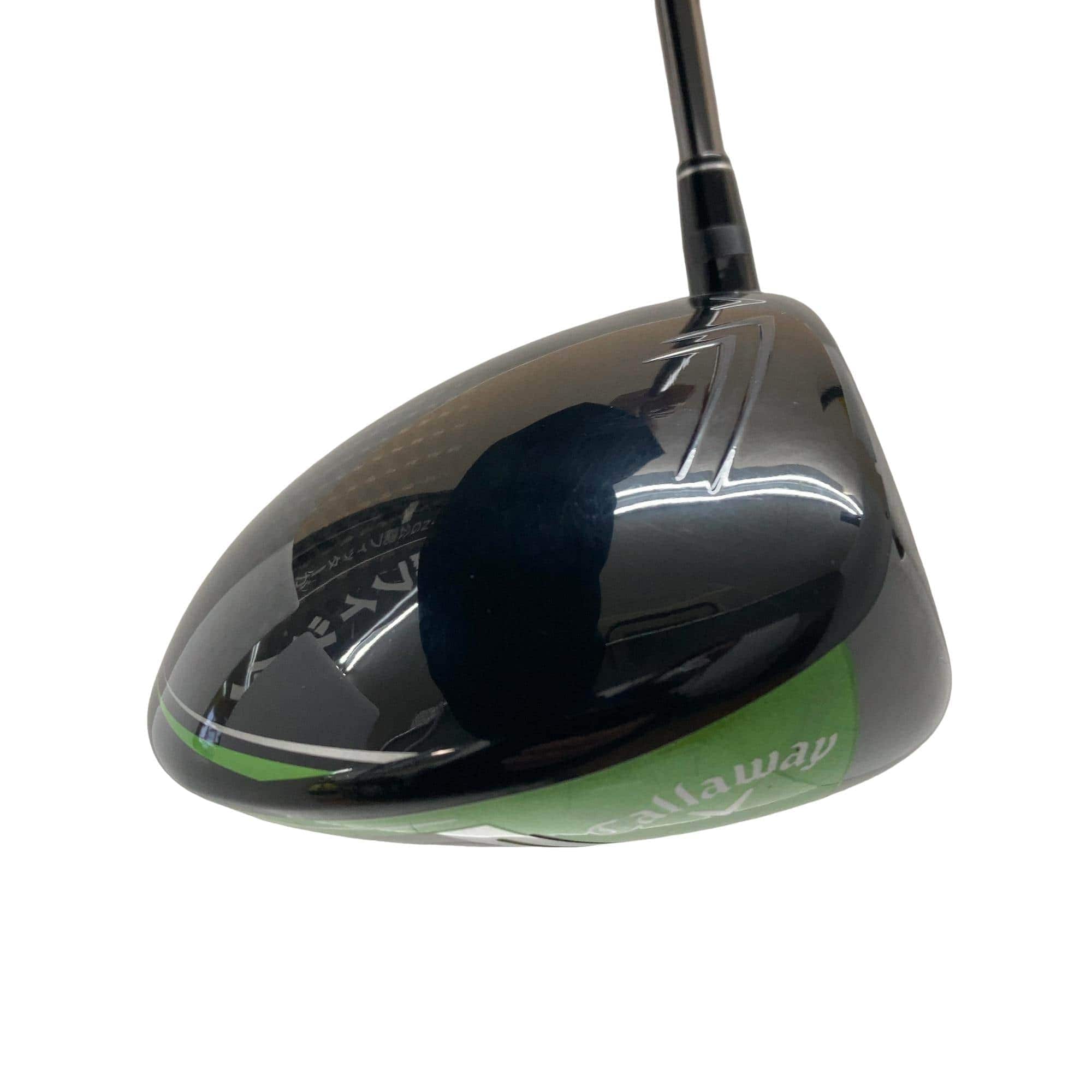 �f�a�a�@�d�o�h�b�@�r�s�`�q�@�P�O�D�T°