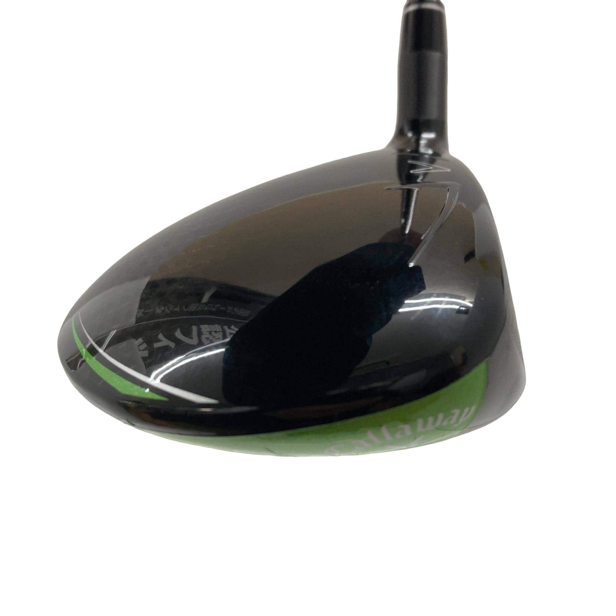 �f�a�a�@�d�o�h�b�@�r�s�`�q�@�R�v