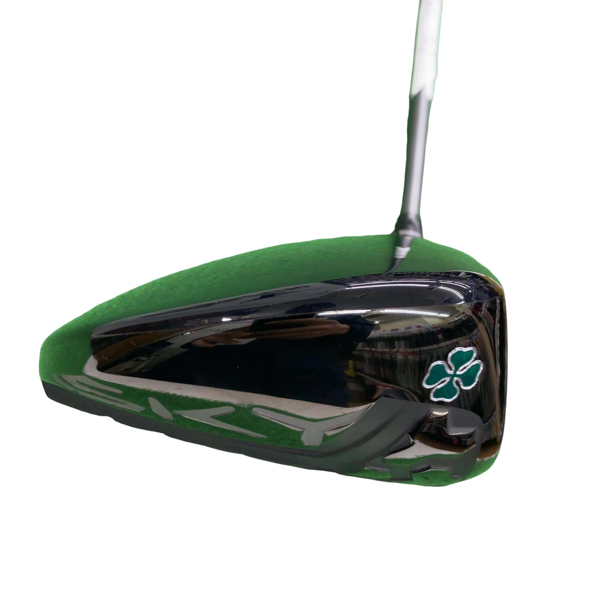 �r�j�x�@�c�q�h�u�d�@�u�d�q�D�R�@�P�v