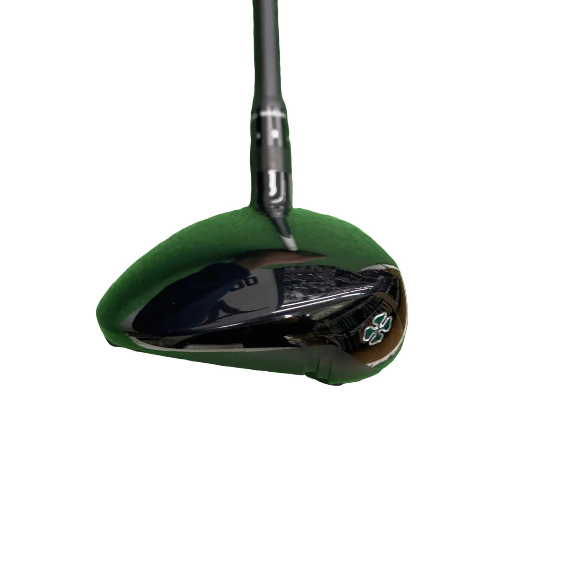 �r�j�x�@�c�q�h�u�d�@�t�v�@�Q�P°