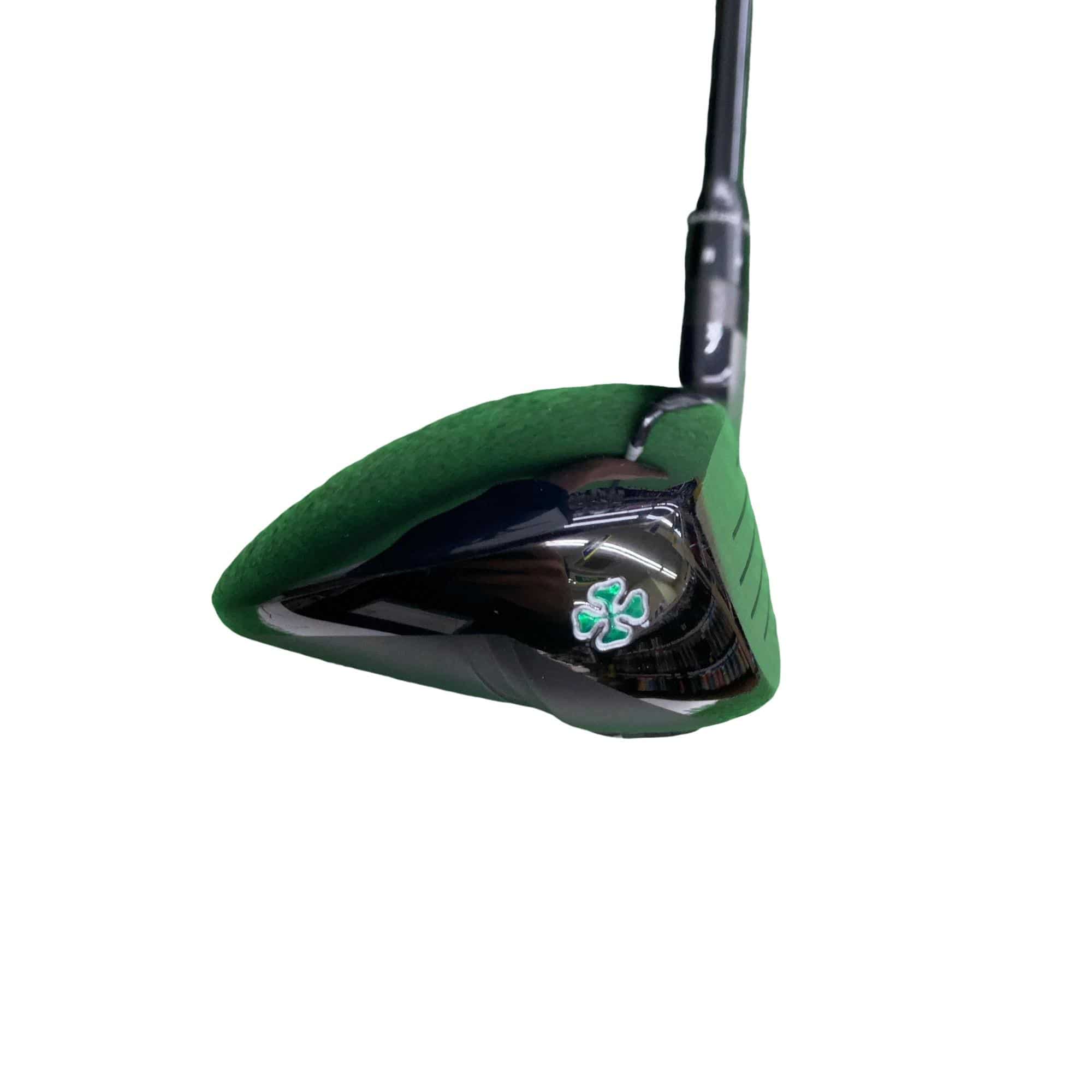 �r�j�x�@�c�q�h�u�d�@�t�v�@�P�W°