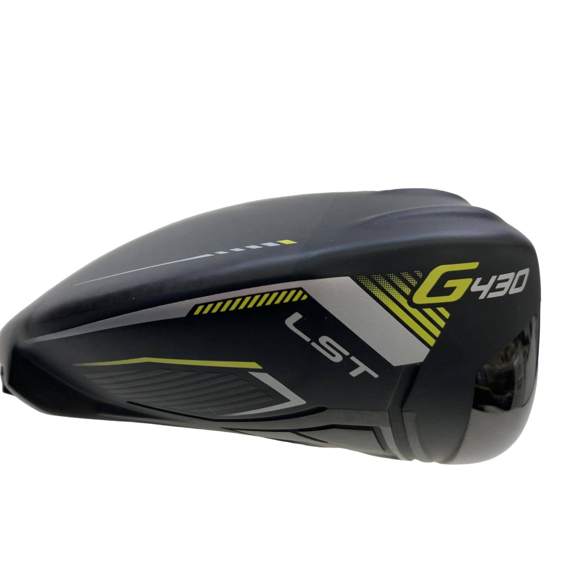 �f�S�R�O�@�k�r�s�@�P�O�D�T°