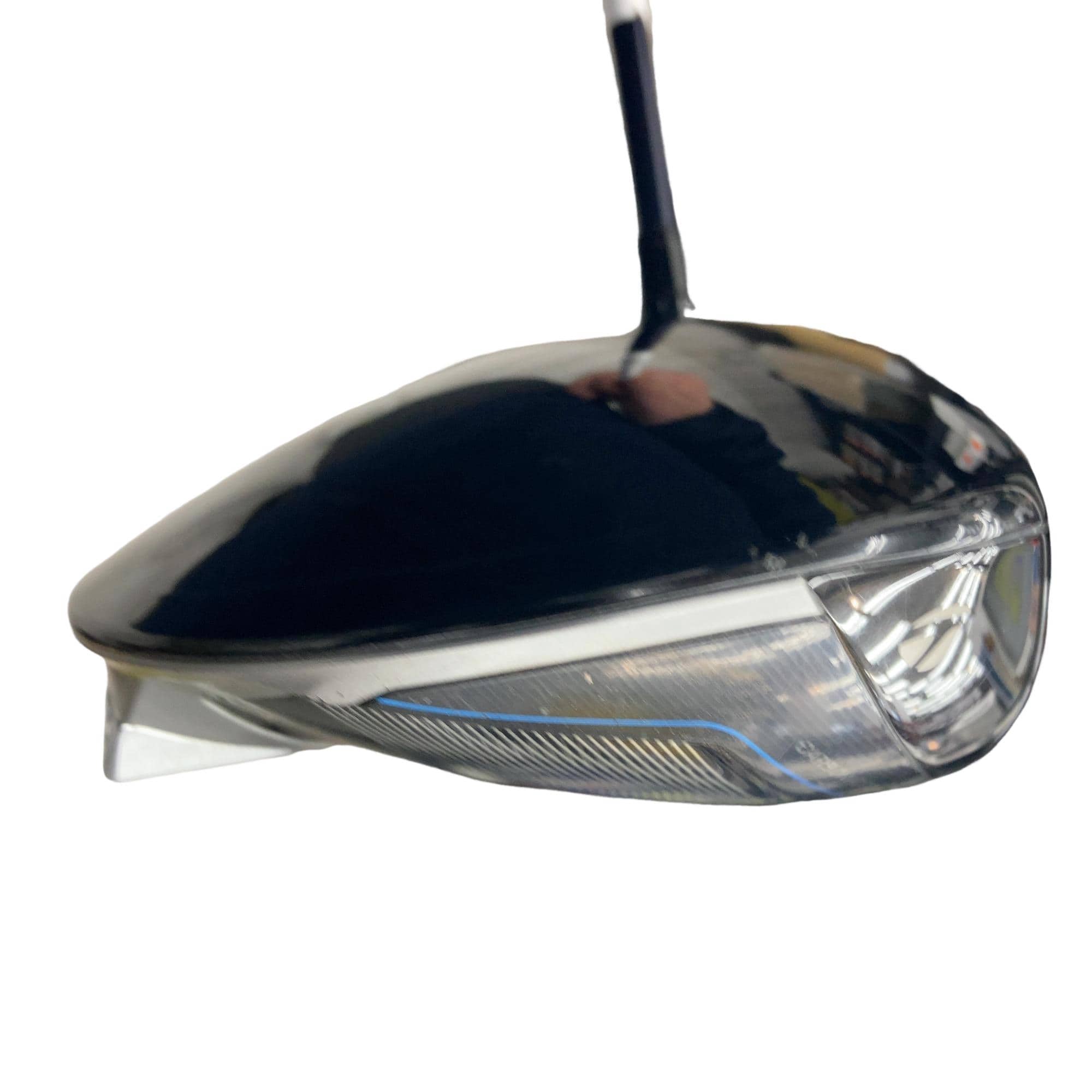 �p���P�O�@�P�O�D�T°