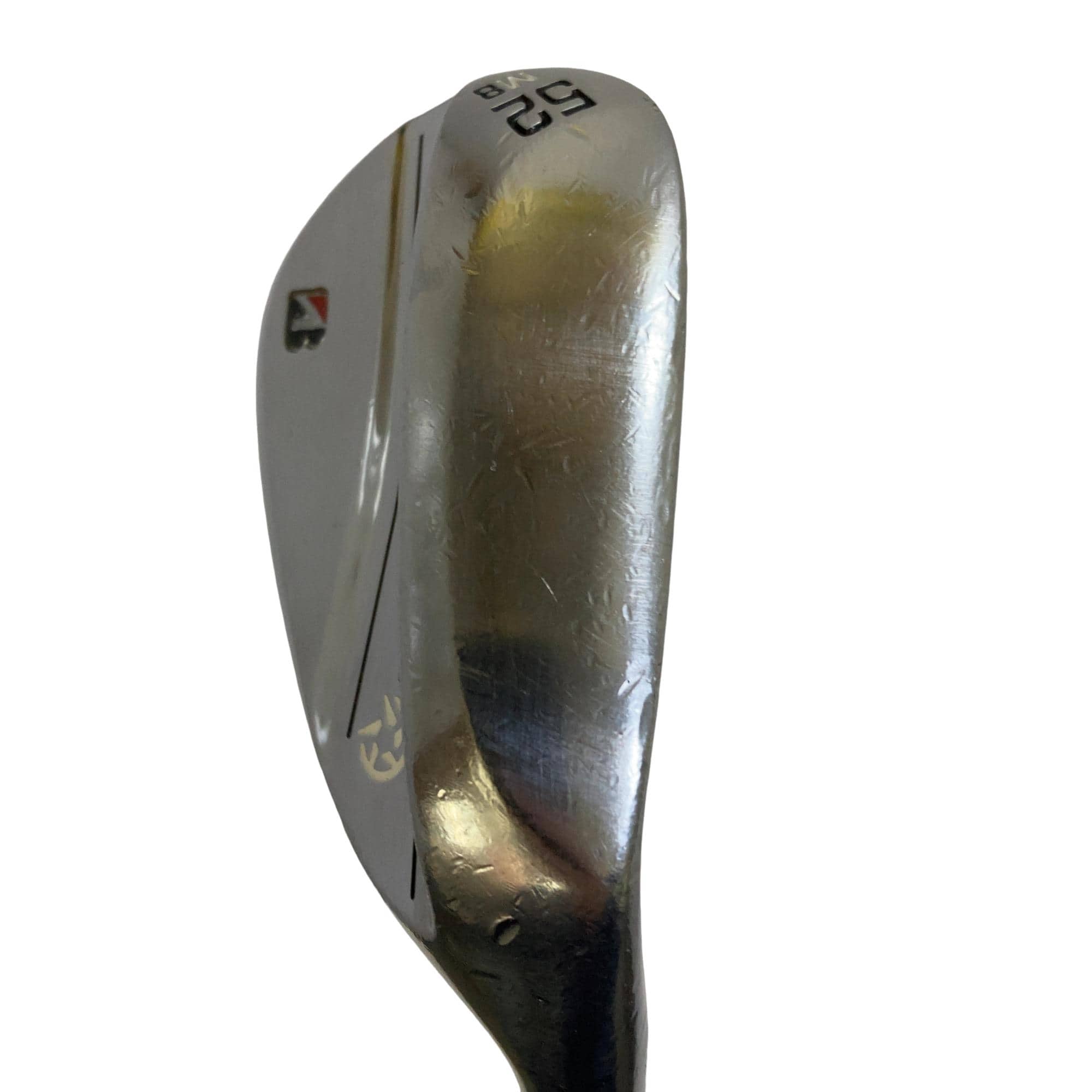 �a�q�h�c�f�d�r�s�n�m�d�@�a�h�s�h�m�f�@�r�o�h�m�@�T�Q°�^�O�W°�l