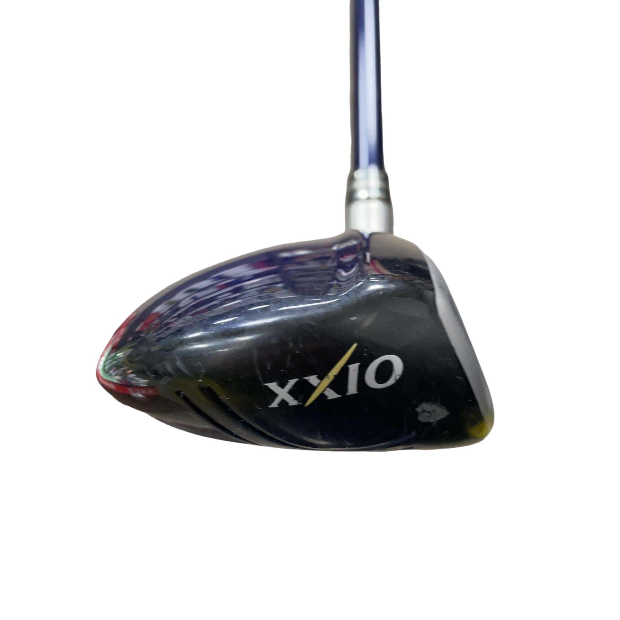 �w�w�h�n�i�Q�O�P�W�j�@�g�T