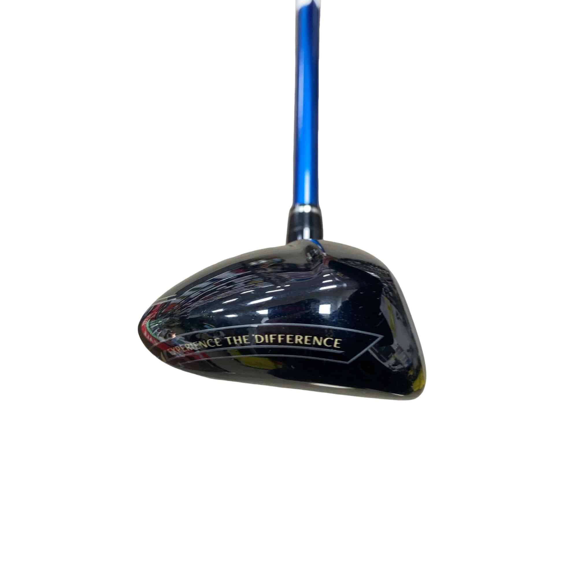 �w�w�h�n�i�Q�O�Q�S�j�@�g�U