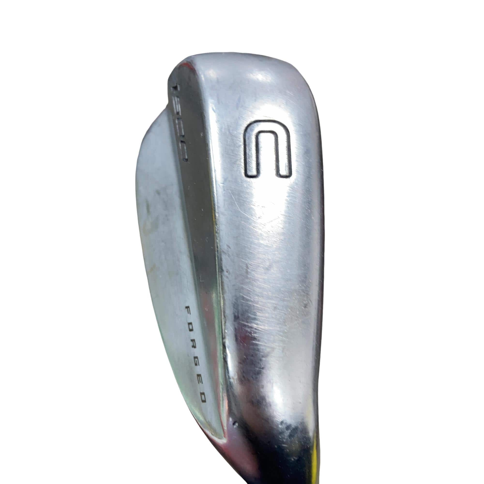 ���T�O�O�@�t�v