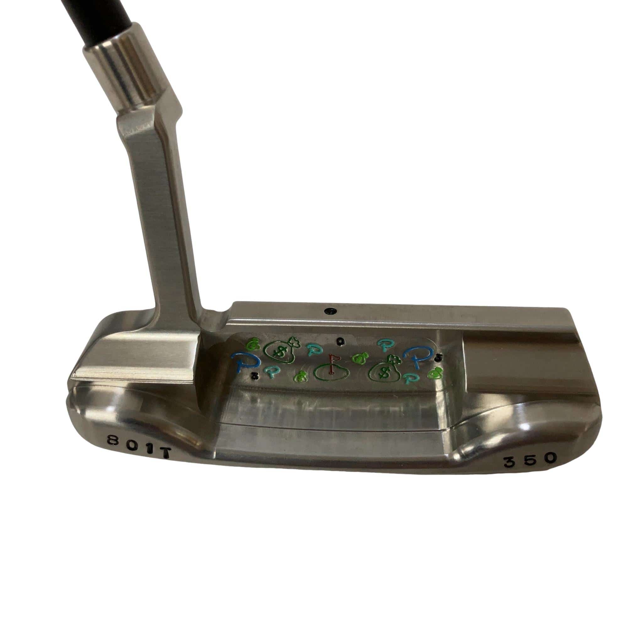 �o�������������@�e��n���h���C�h