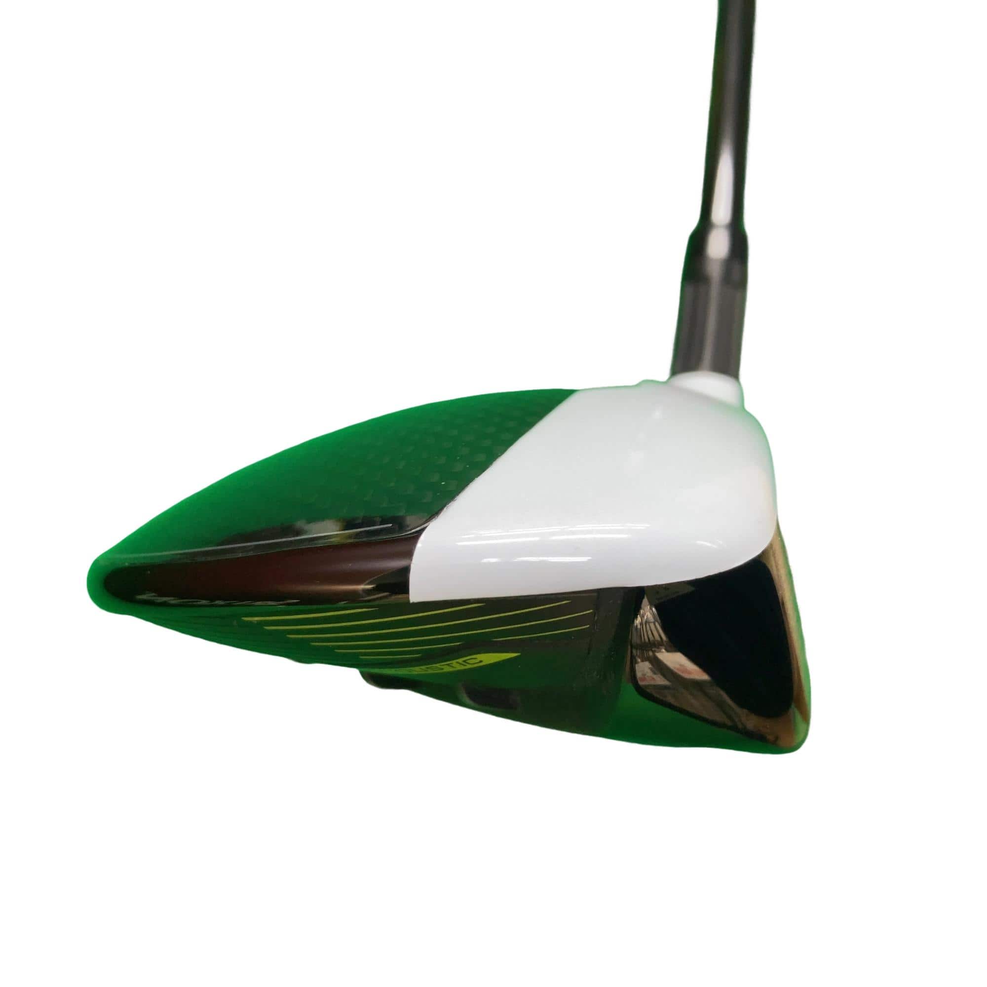 �l�Q�i�Q�O�P�V�j�@�R�v