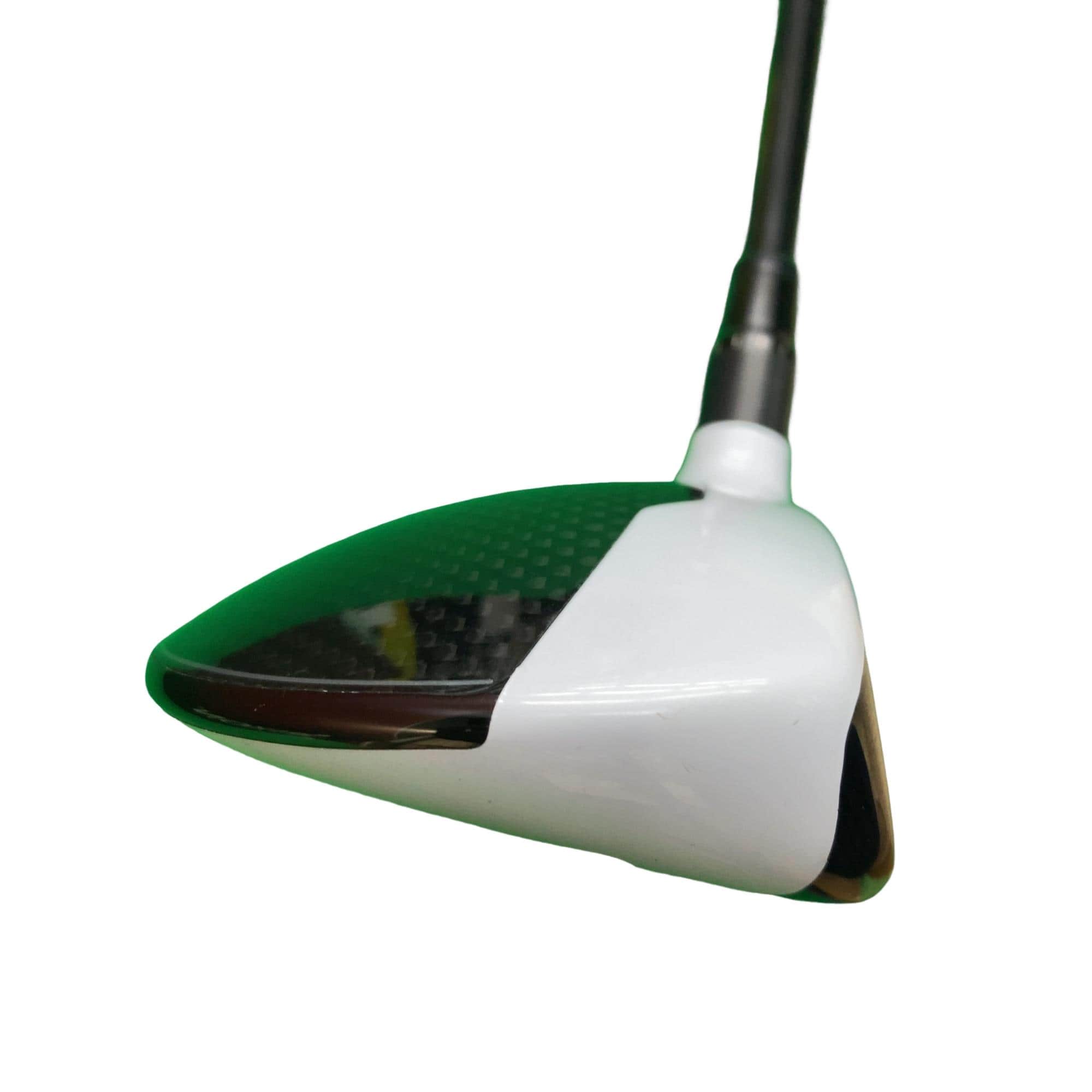 �l�P�i�Q�O�P�V�j�@�T�v