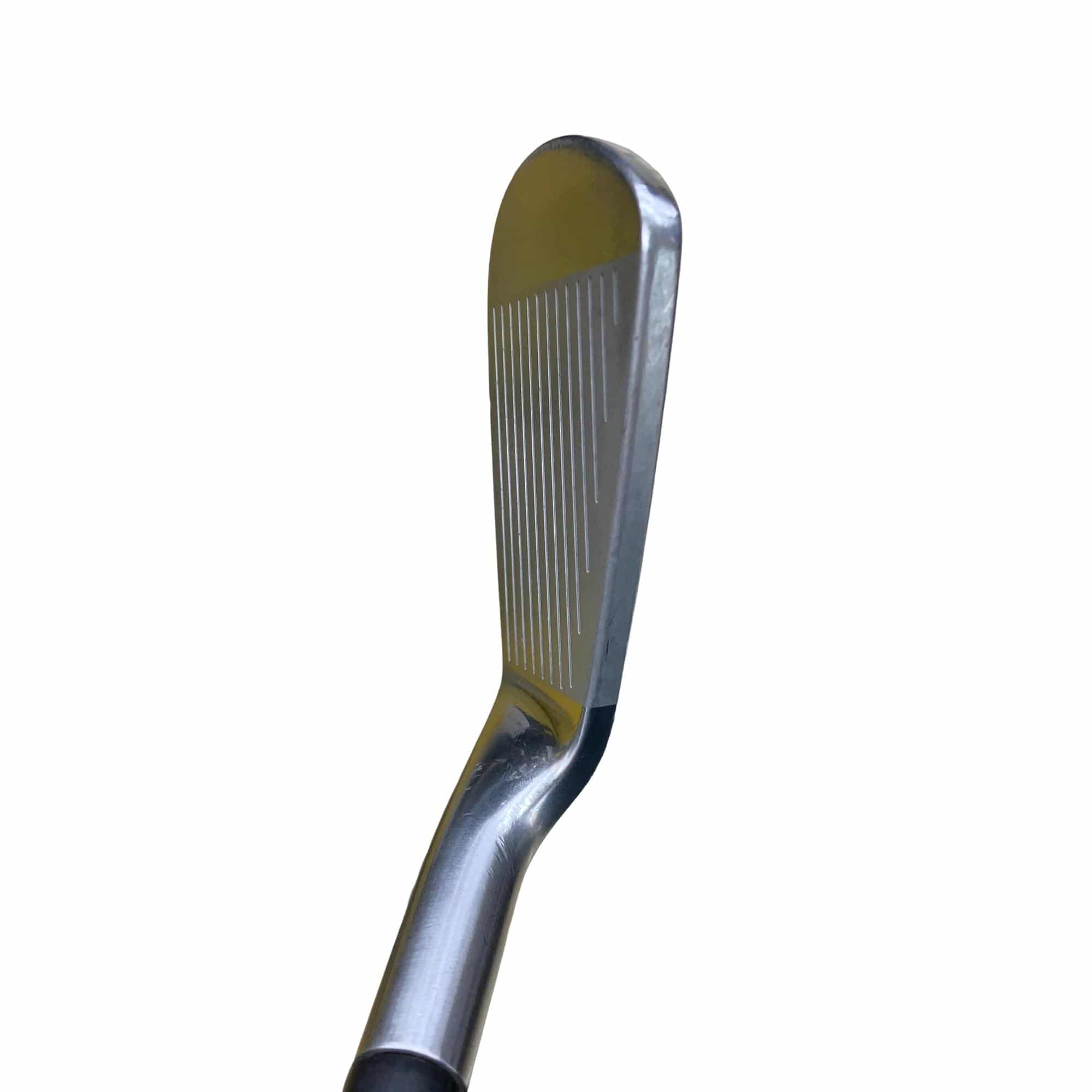 �s�n�t�q�r�s�`�f�d�@�w�|�a�k�`�c�d�@�b�a�i�Q�O�O�W�j�@�U�r�i���{���F�U�{�Z�b�g�j