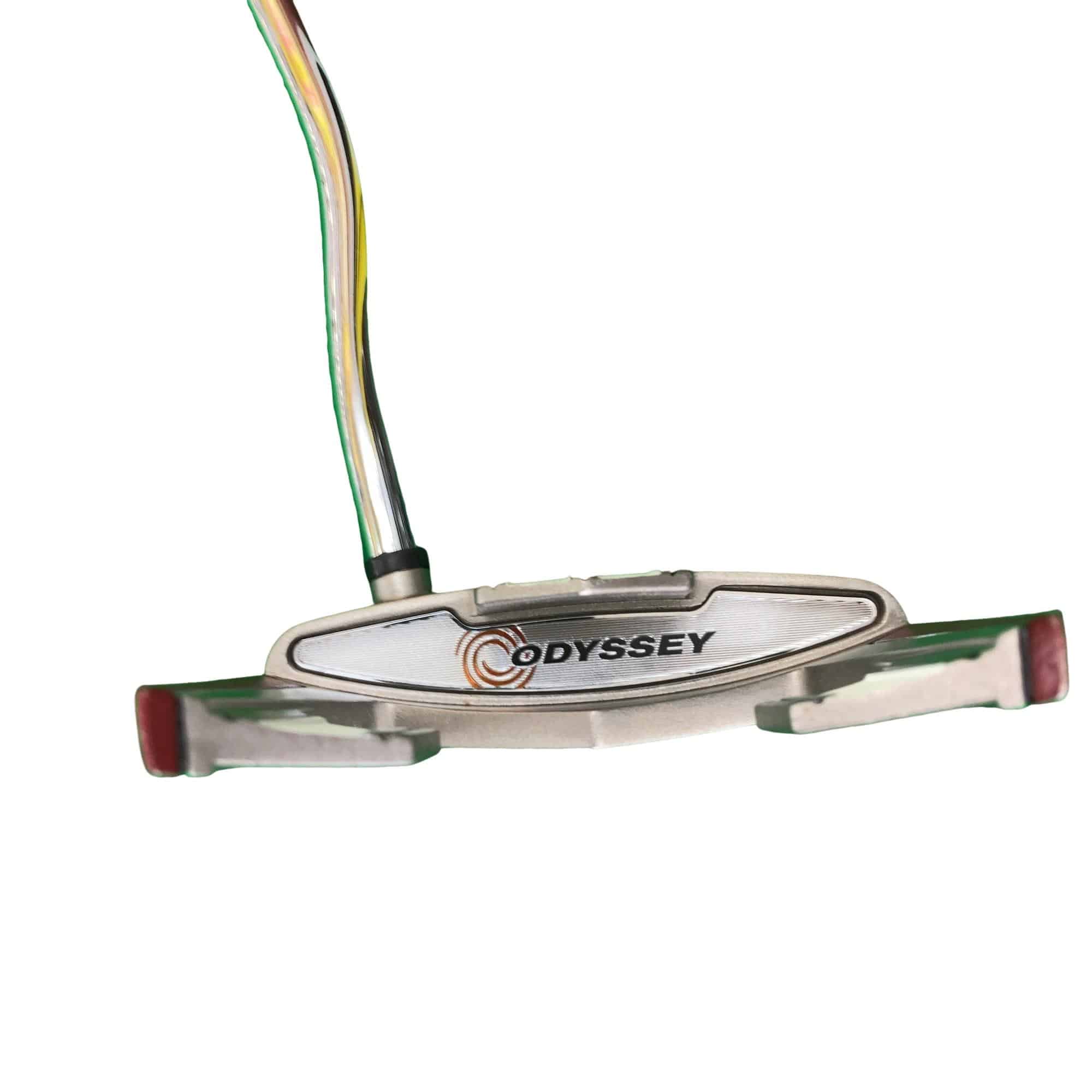 �v�g�h�s�d�@�g�n�s�@�w�f�@�s�d�q�n�m�@�R�S�C���`