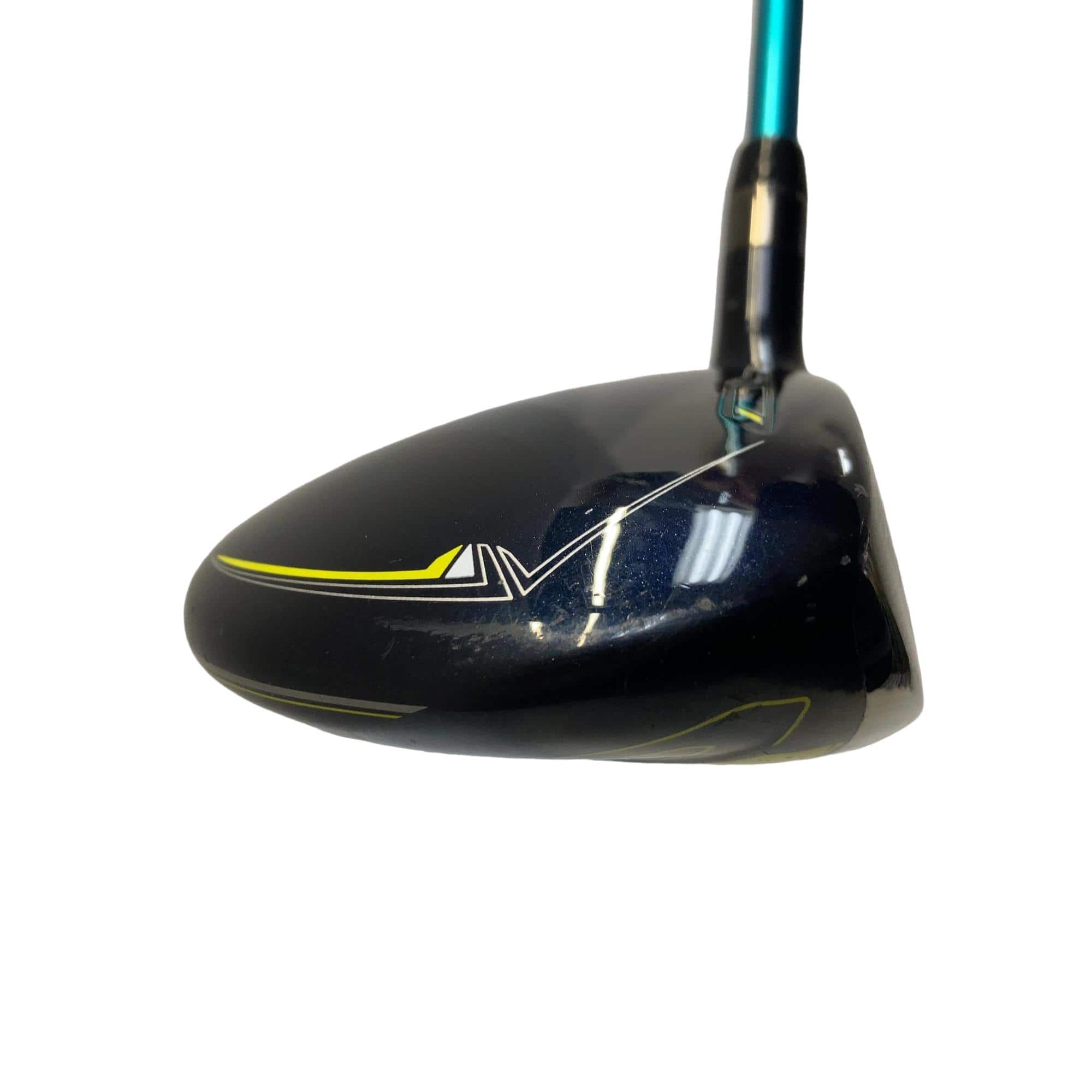 �a�q�h�c�f�d�r�s�n�m�d�@�i�f�q�@�T�v