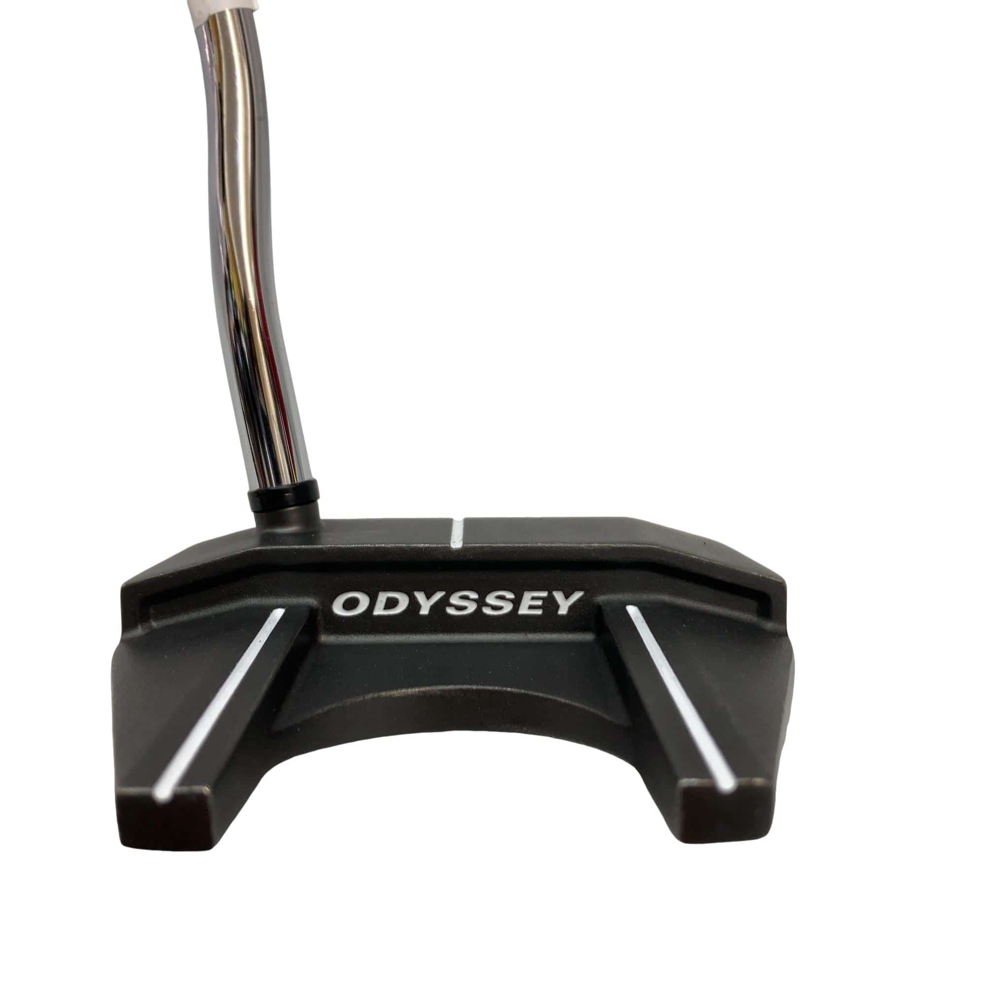 �r�s�q�n�j�d�@�k�`�a�@���V�@�R�S�C���`