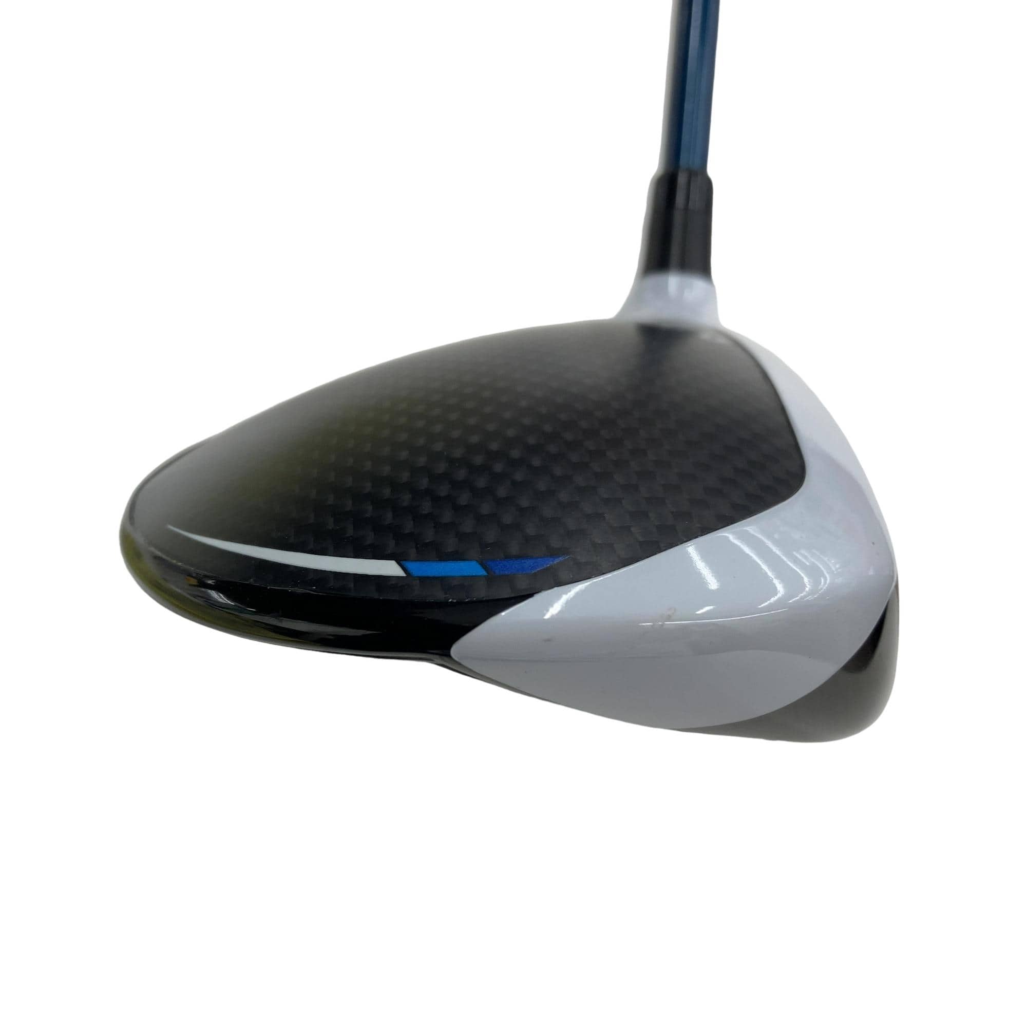 �r�h�l�Q�@�l�`�w�|�c�@�R�v