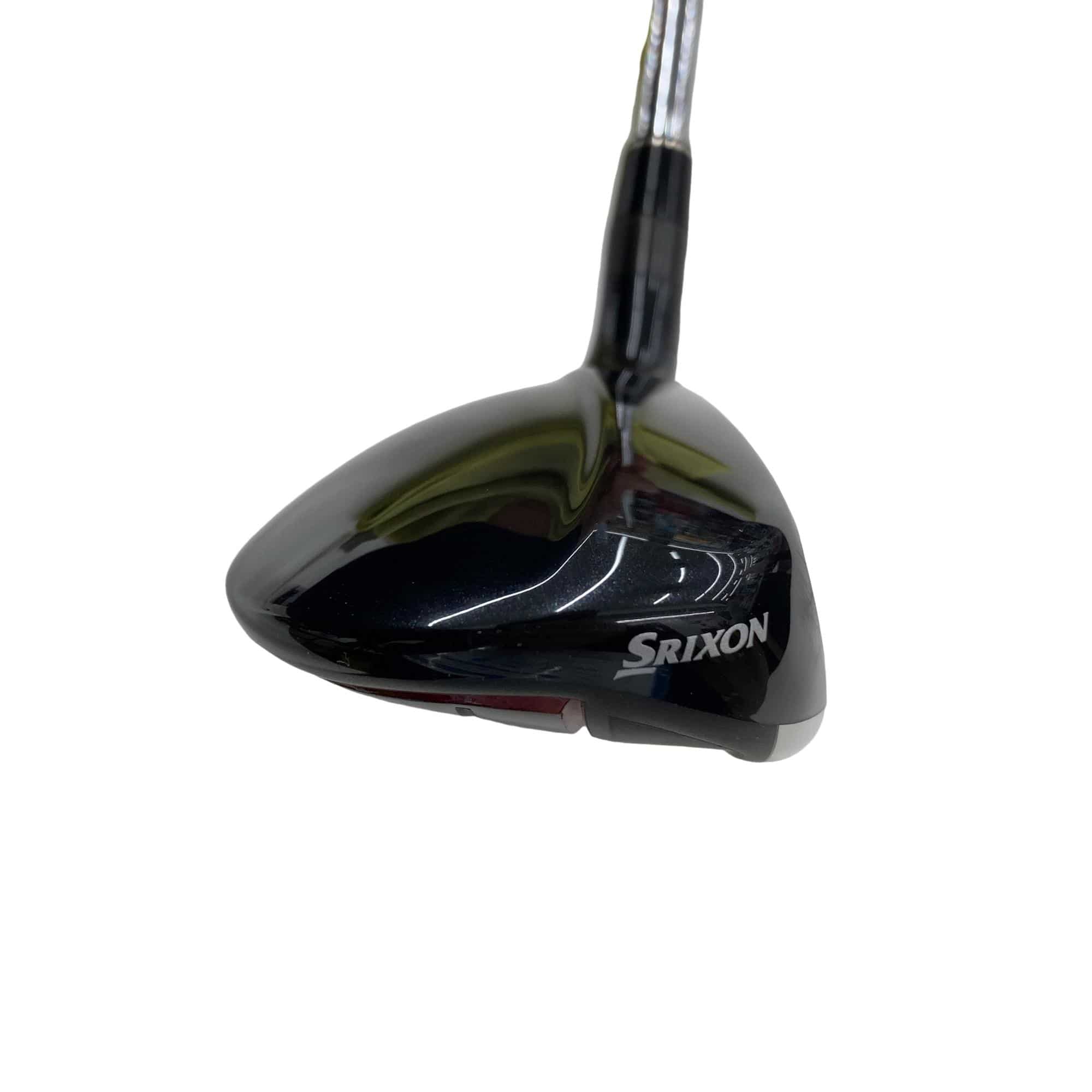 �r�q�h�w�n�m�@�y�@�g�W�T�@�t�T