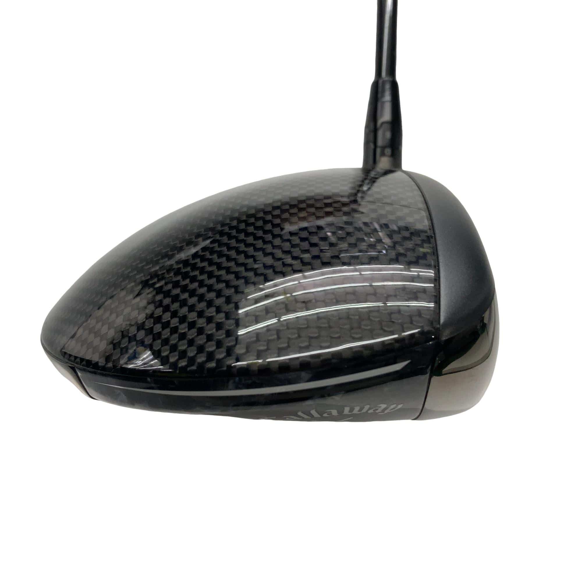 �o�`�q�`�c�x�l�@�`���@�r�l�n�j�d�@�l�`�w�@�@�X°