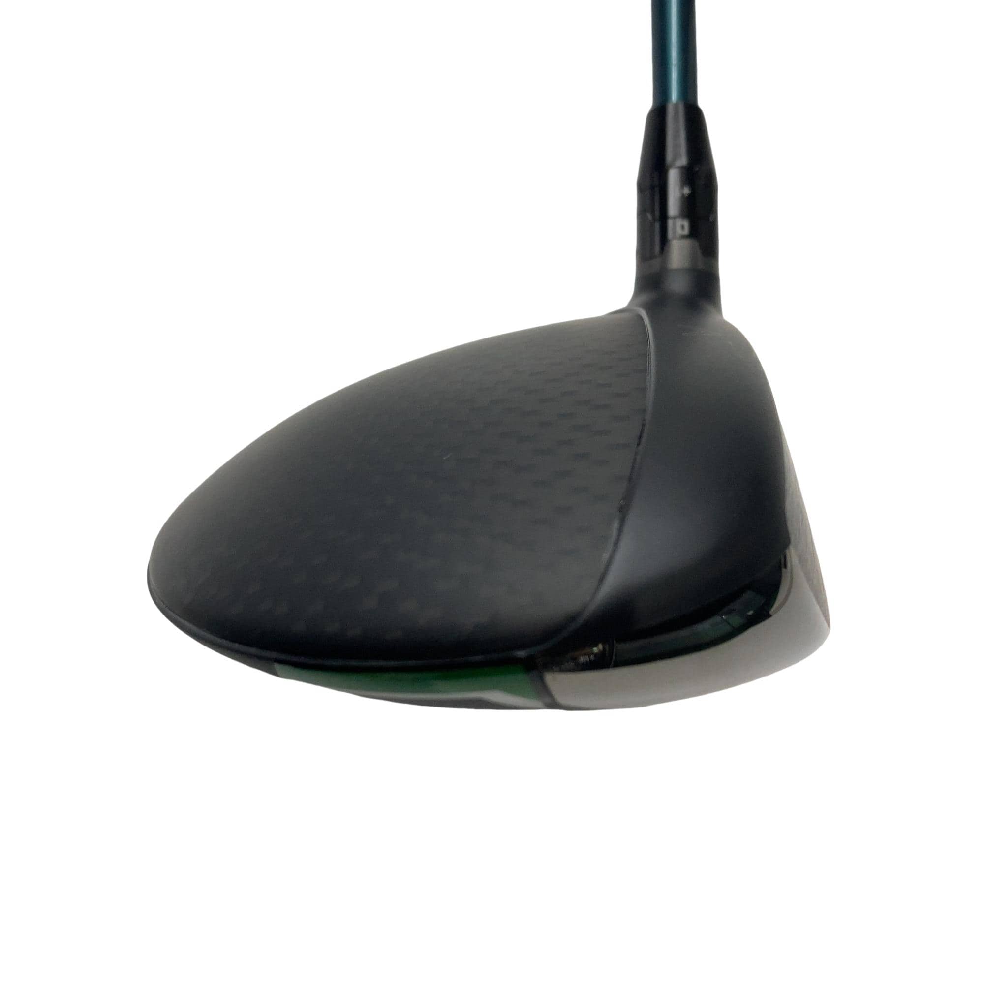 �d�k�x�s�d�@�@�R�g�k