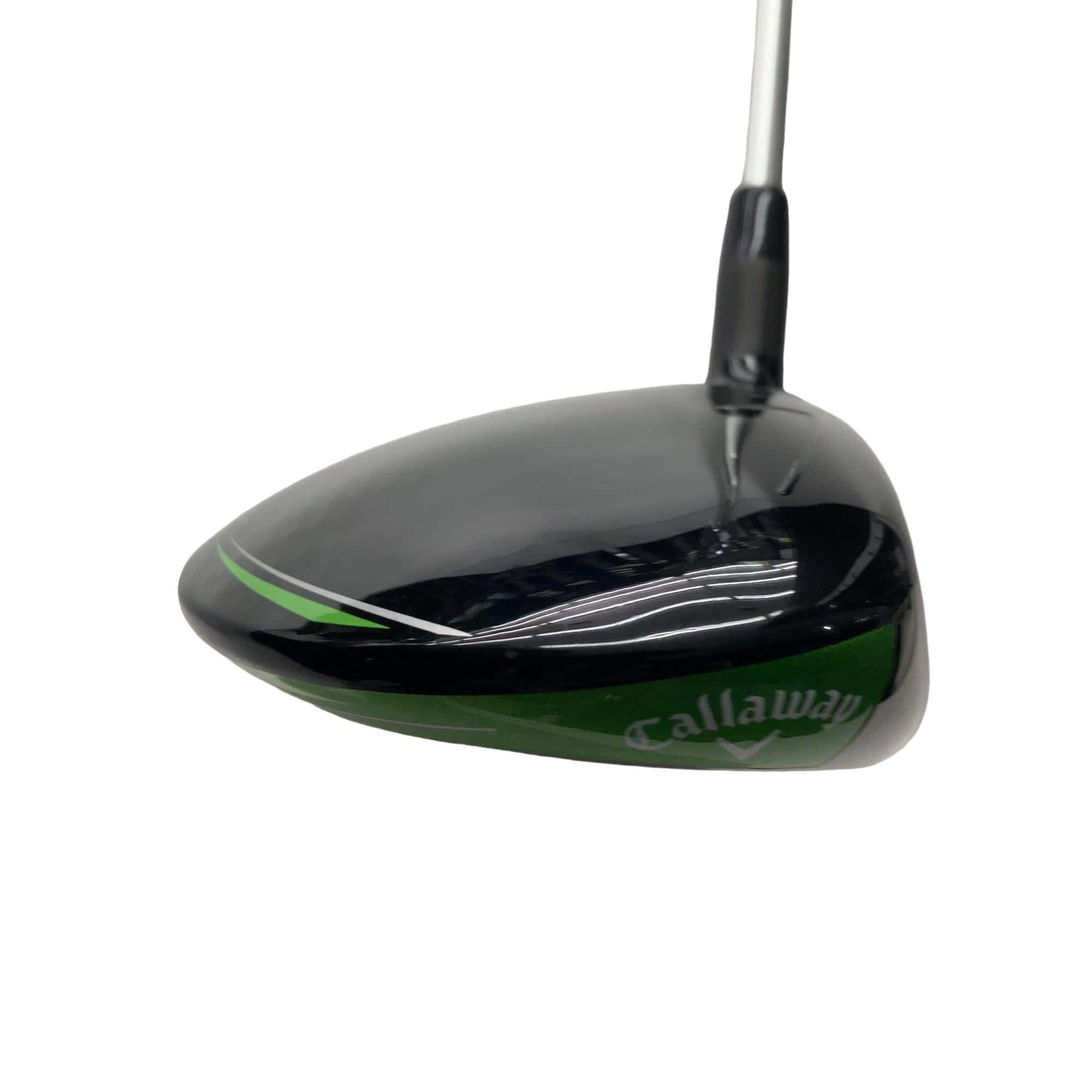 �f�a�a�@�d�o�h�b�@�r�s�`�q�@�R�v