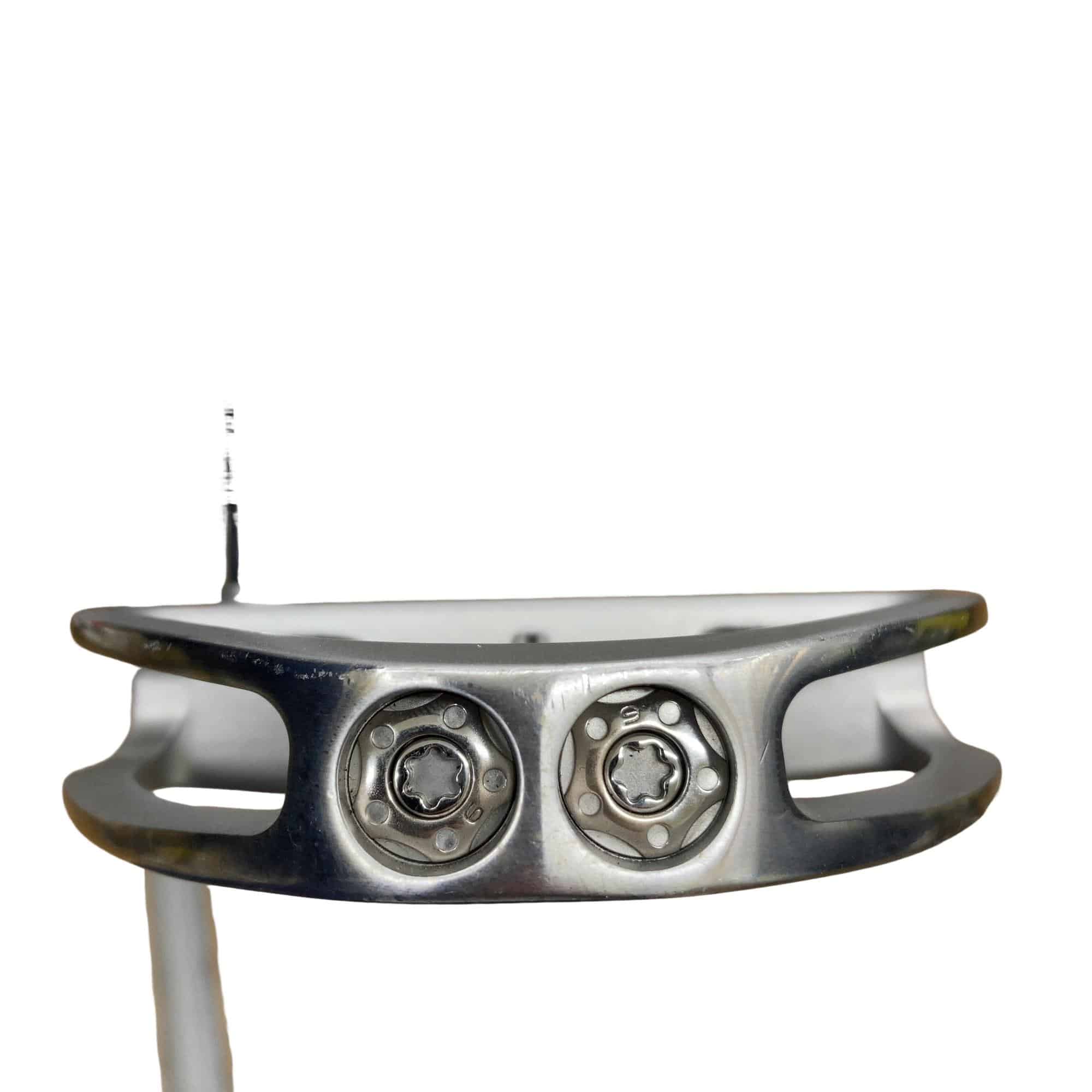 �q���������@���������@�����������@�����������@�P�@�R�R�C���`