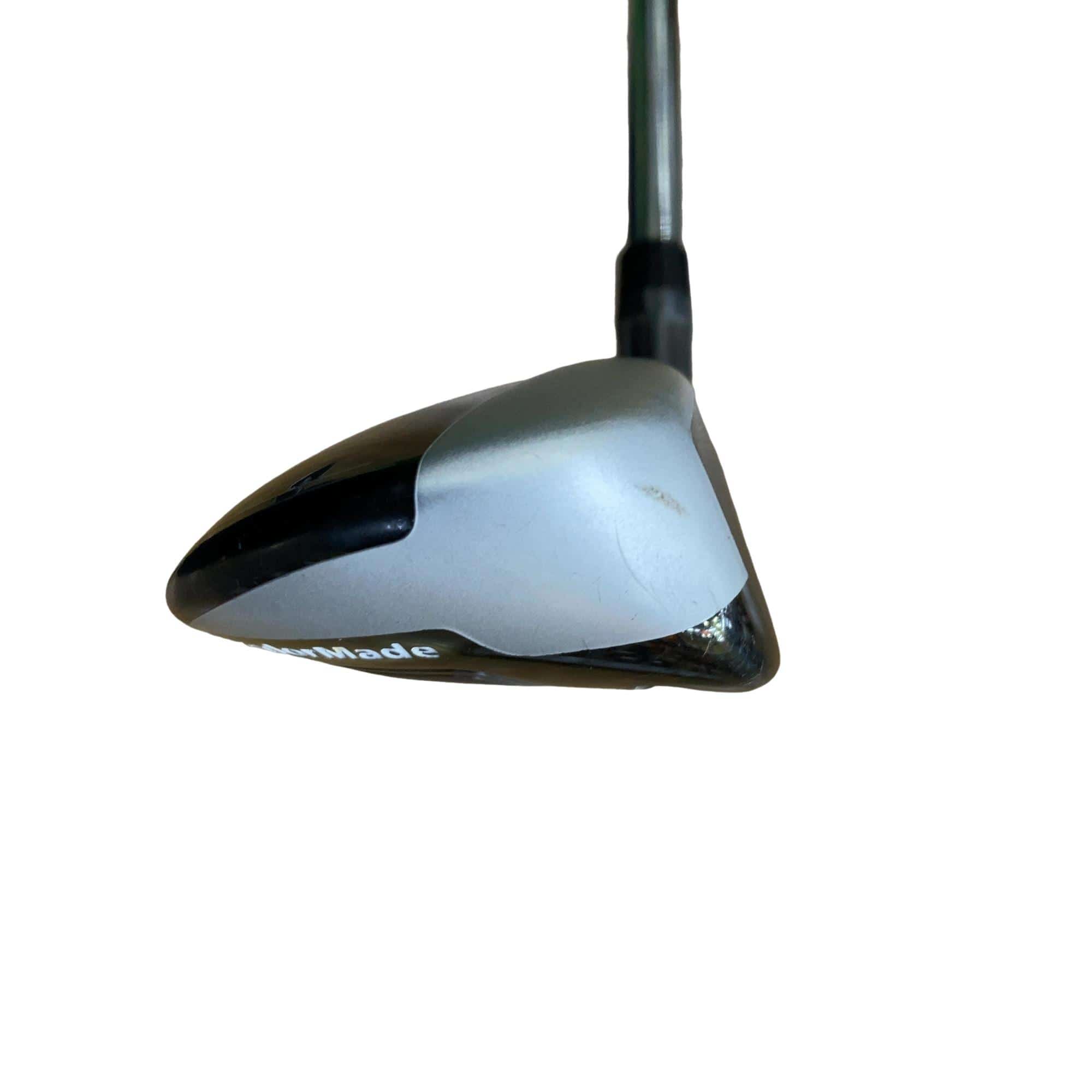 �l�S�@�t�R