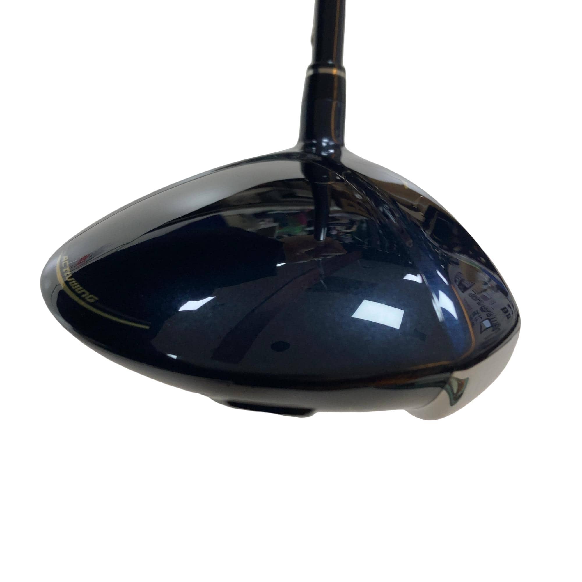 �w�w�h�n�i�Q�O�Q�Q�j�@�R�v