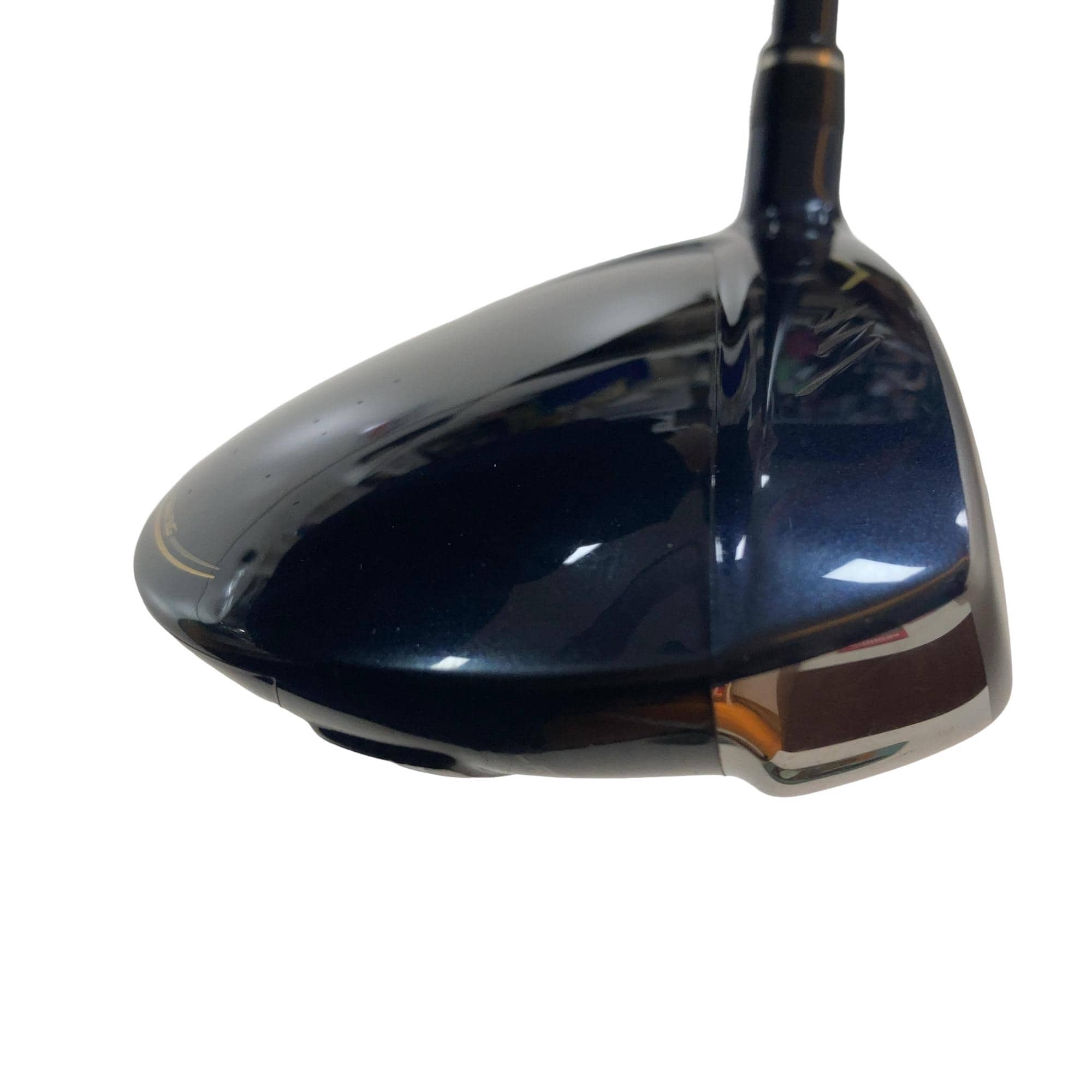 �w�w�h�n�i�Q�O�Q�Q�j�@�T�v