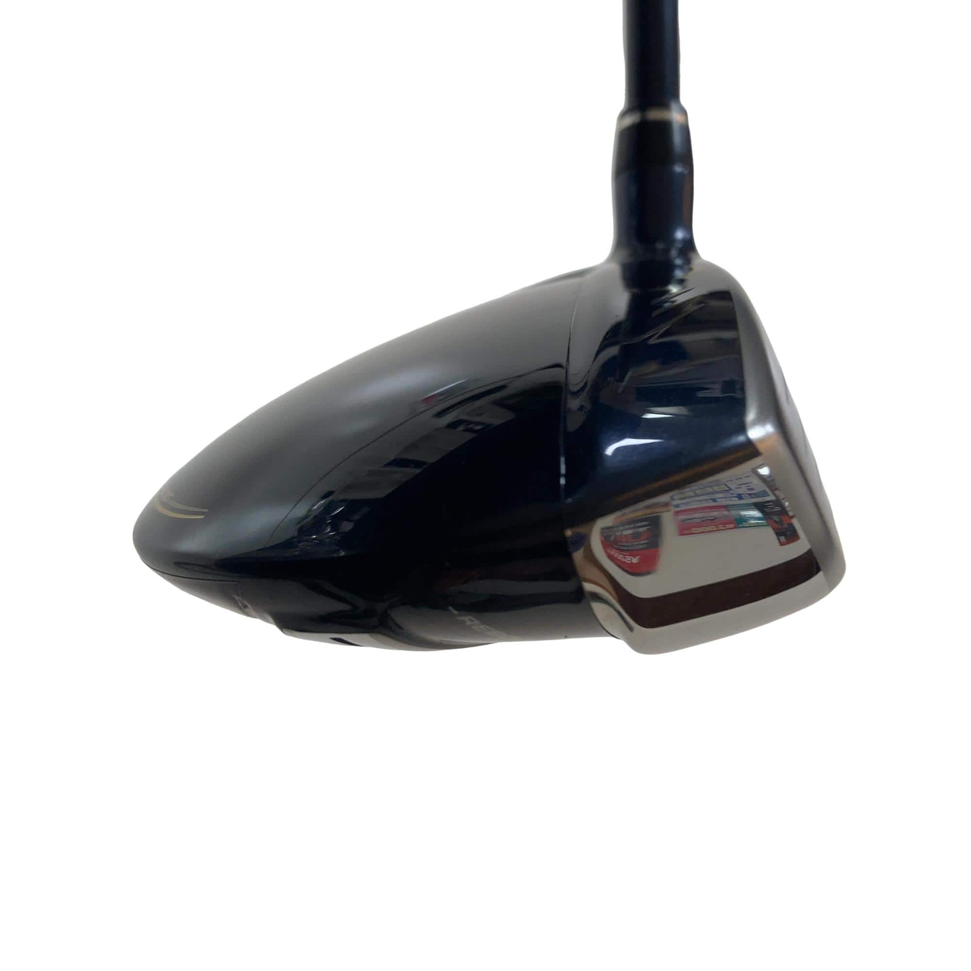 �w�w�h�n�i�Q�O�Q�Q�j�@�V�v