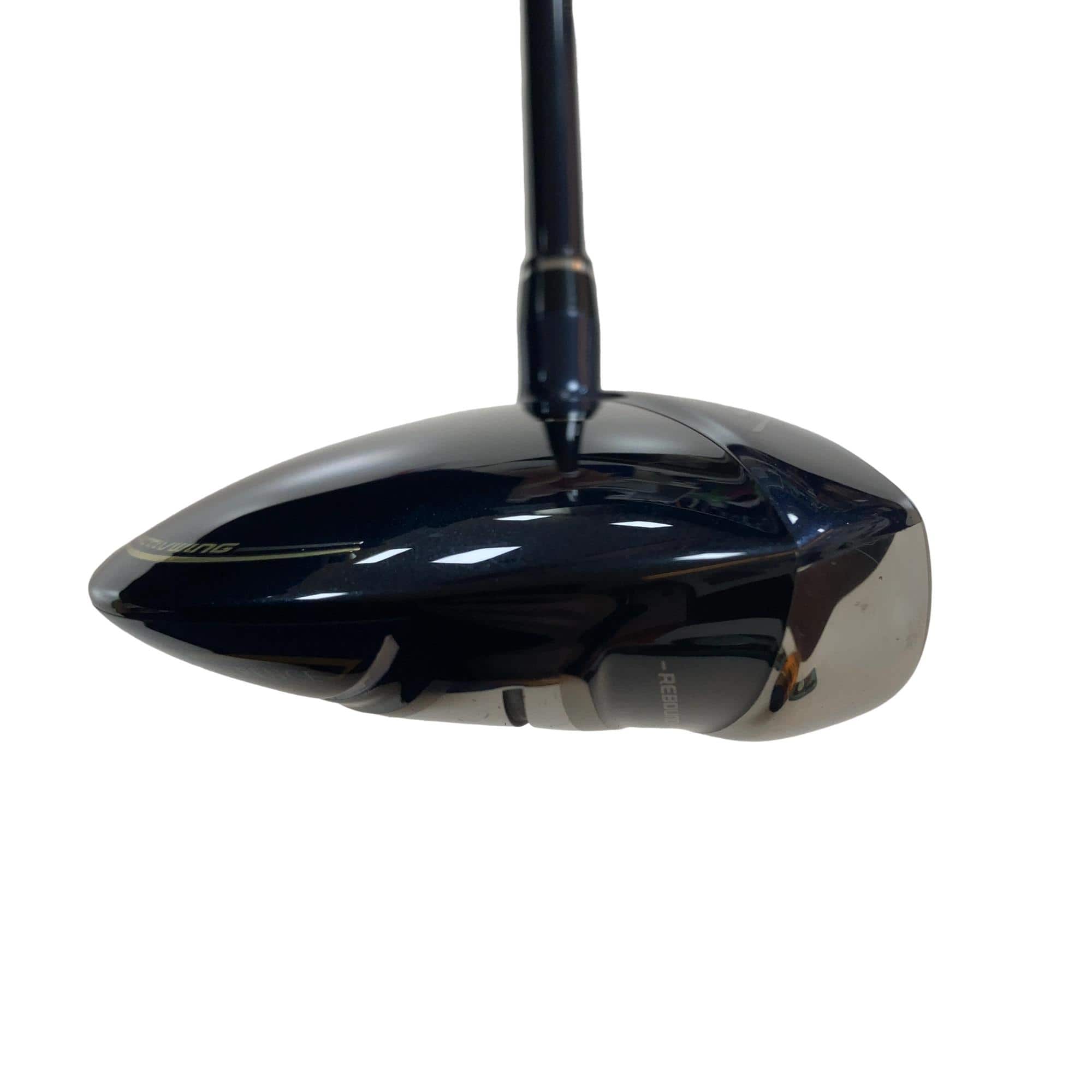 �w�w�h�n�i�Q�O�Q�Q�j�@�X�v