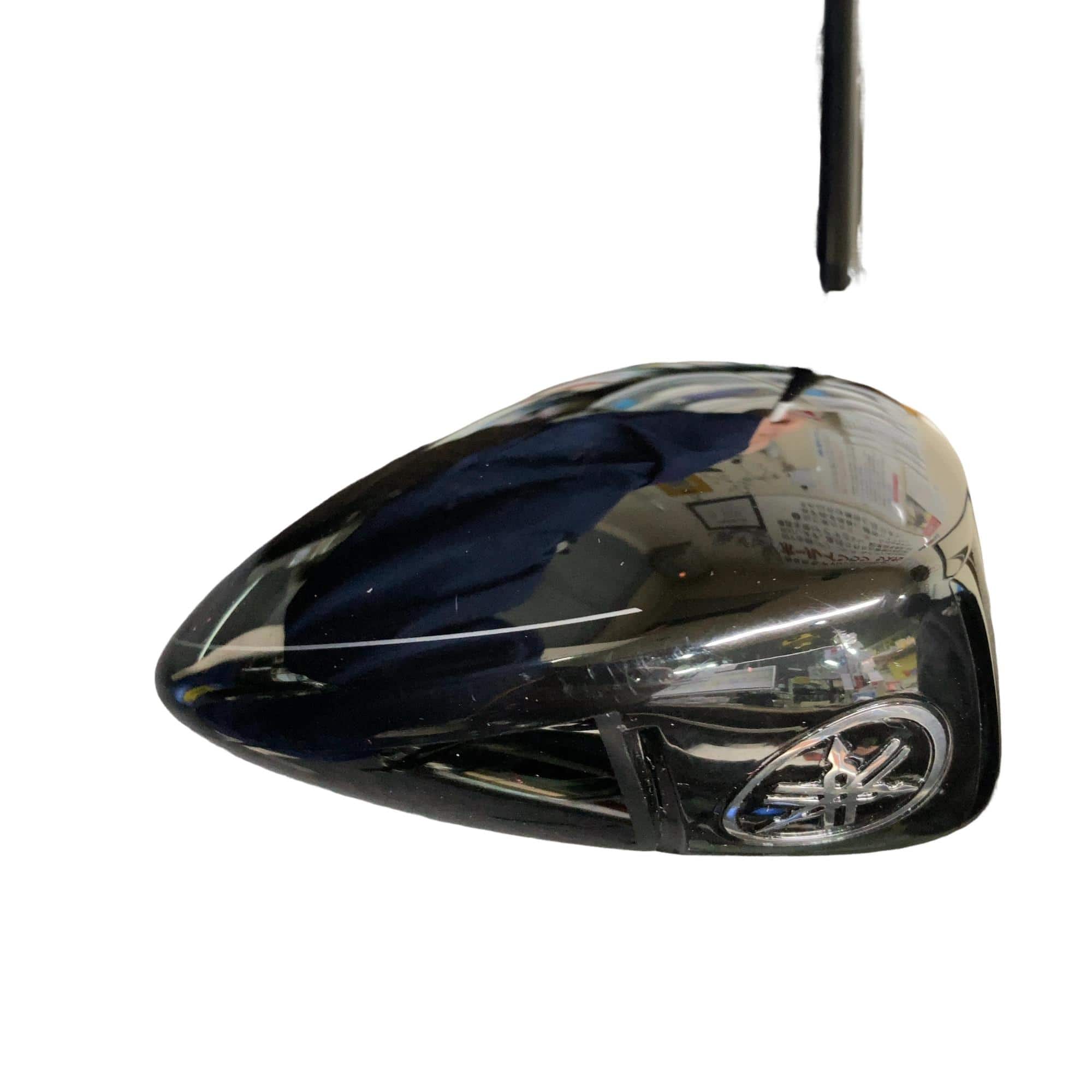 �q�l�w�@�u�c�^�l�i�Q�O�Q�S�j�@�P�O�D�T°