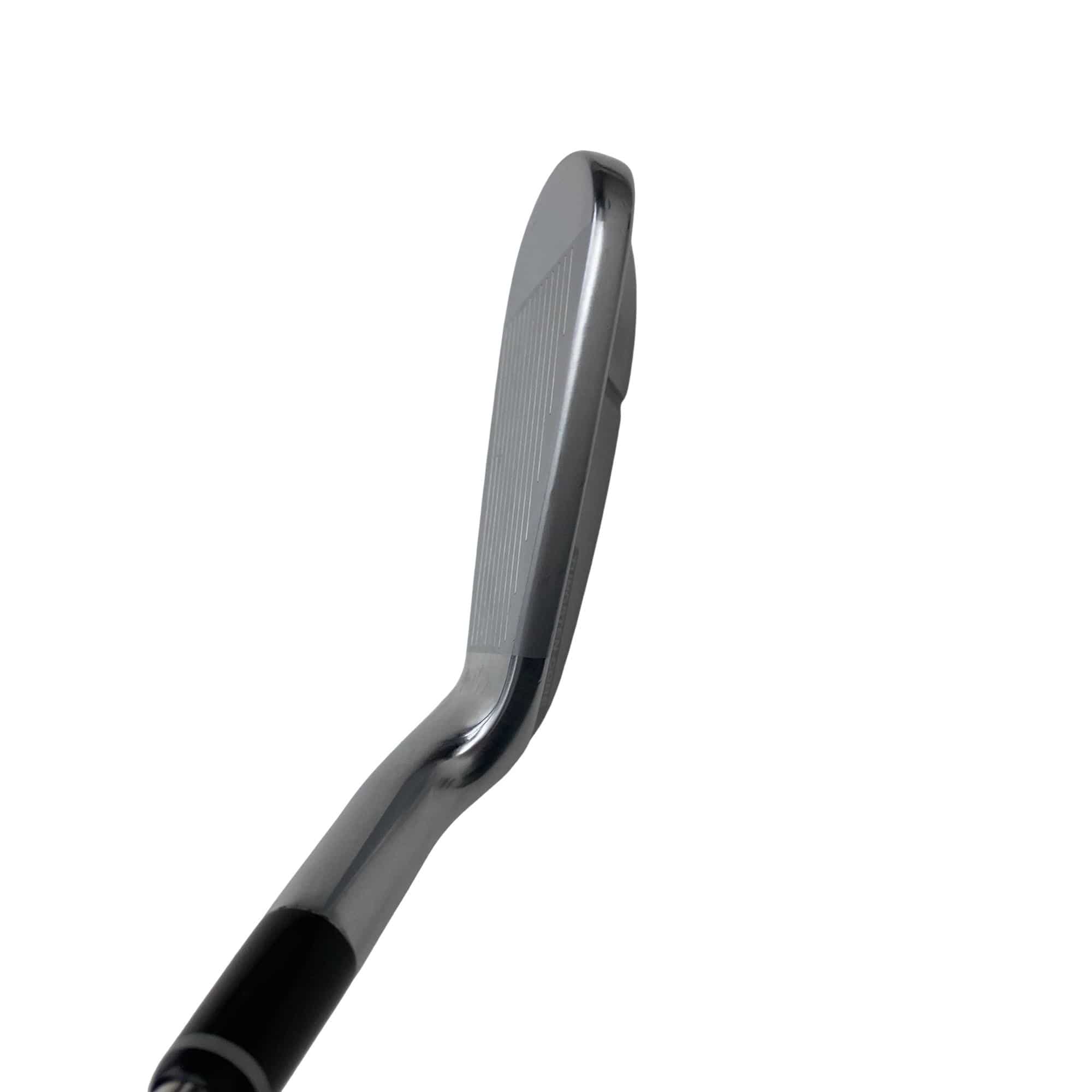 �o�q�f�q�@�O�Q�@�U�r�i���{���F�U�{�Z�b�g�j