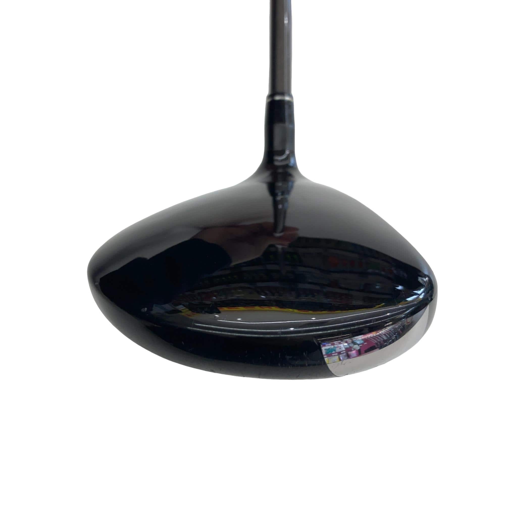 �m�d�w�f�d�m�@�m�r�Q�P�O�@�R�v