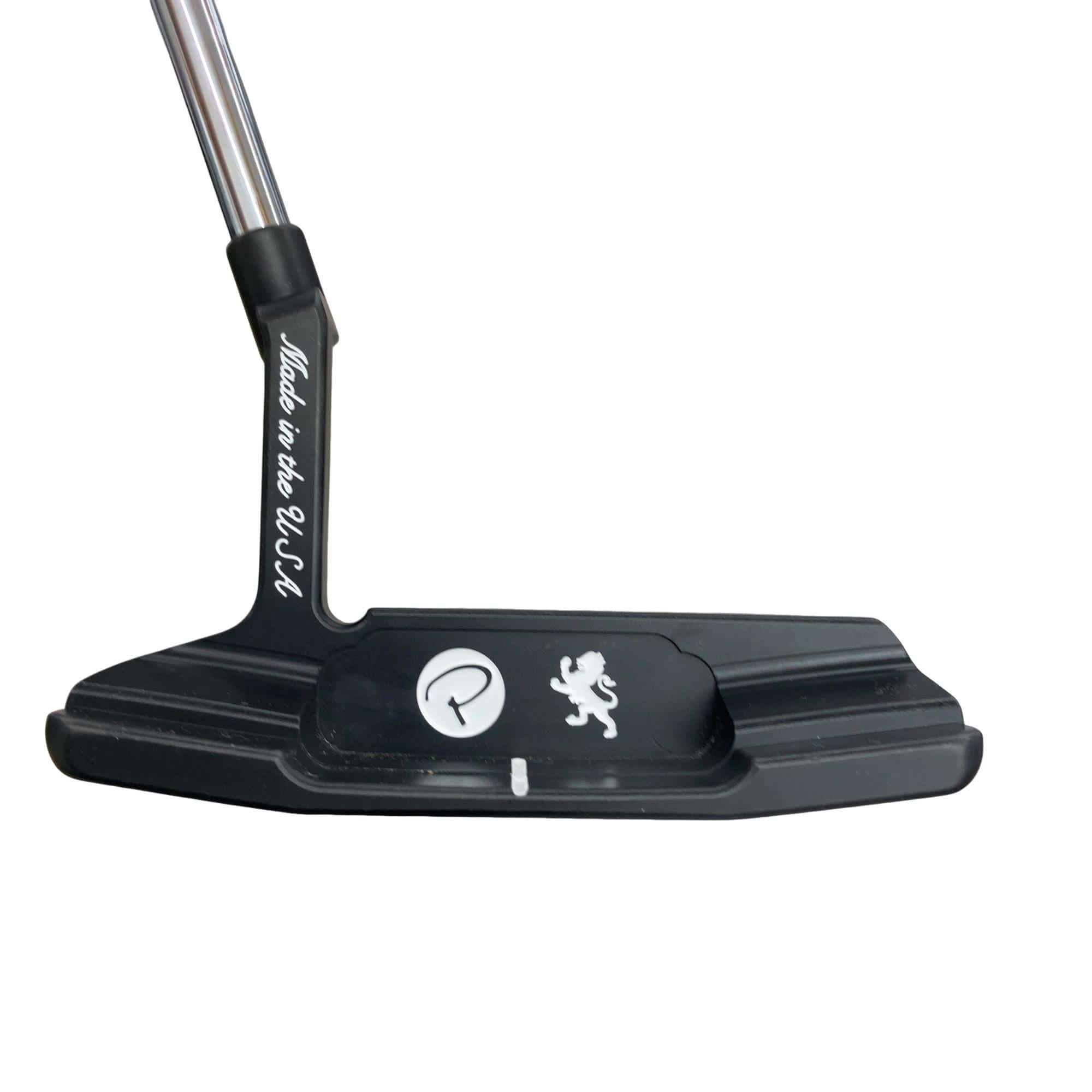 �o�������������@�l�h�c�m�h�f�g�s�@�a�k�`�b�j�@�b�n�s�s�n�m�v�n�n�c�@�h�h�i�R�U�T�f�j�@�R�R�C���`