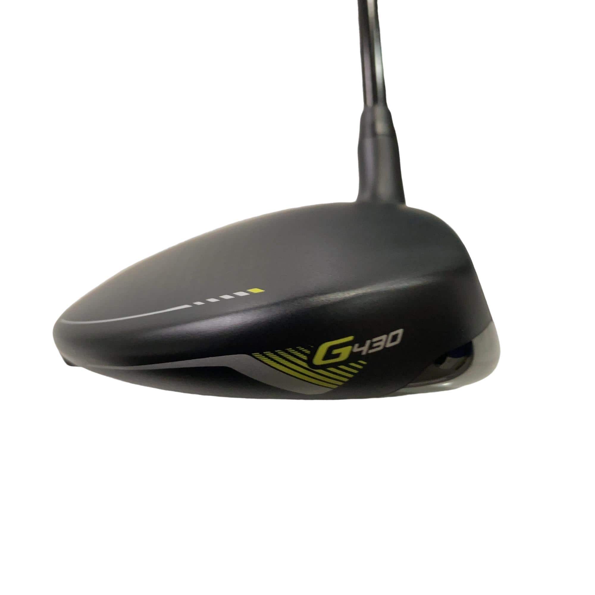 �f�S�R�O�@�r�e�s�@�T�v