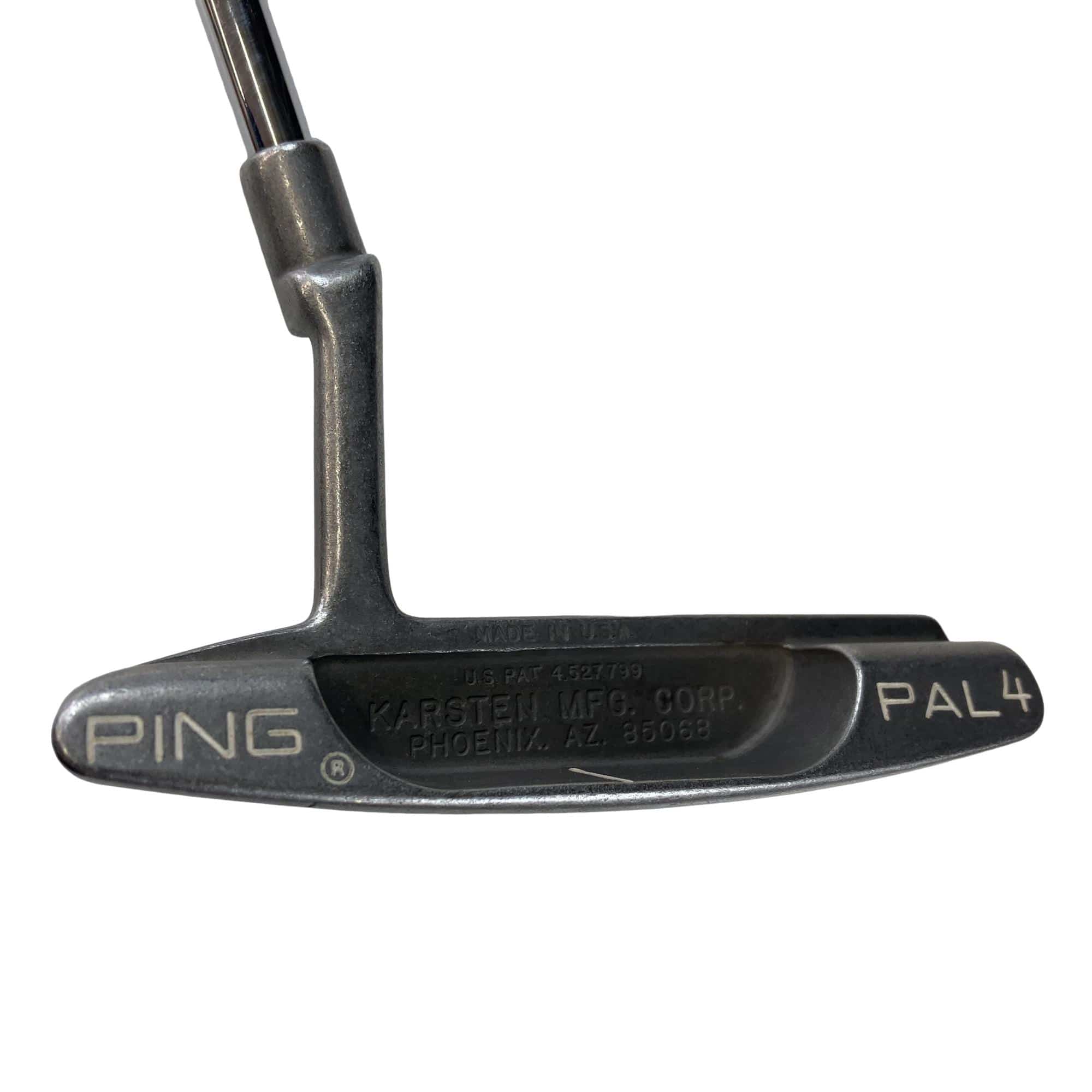 �o�`�k�@�S�@�X�e�����X