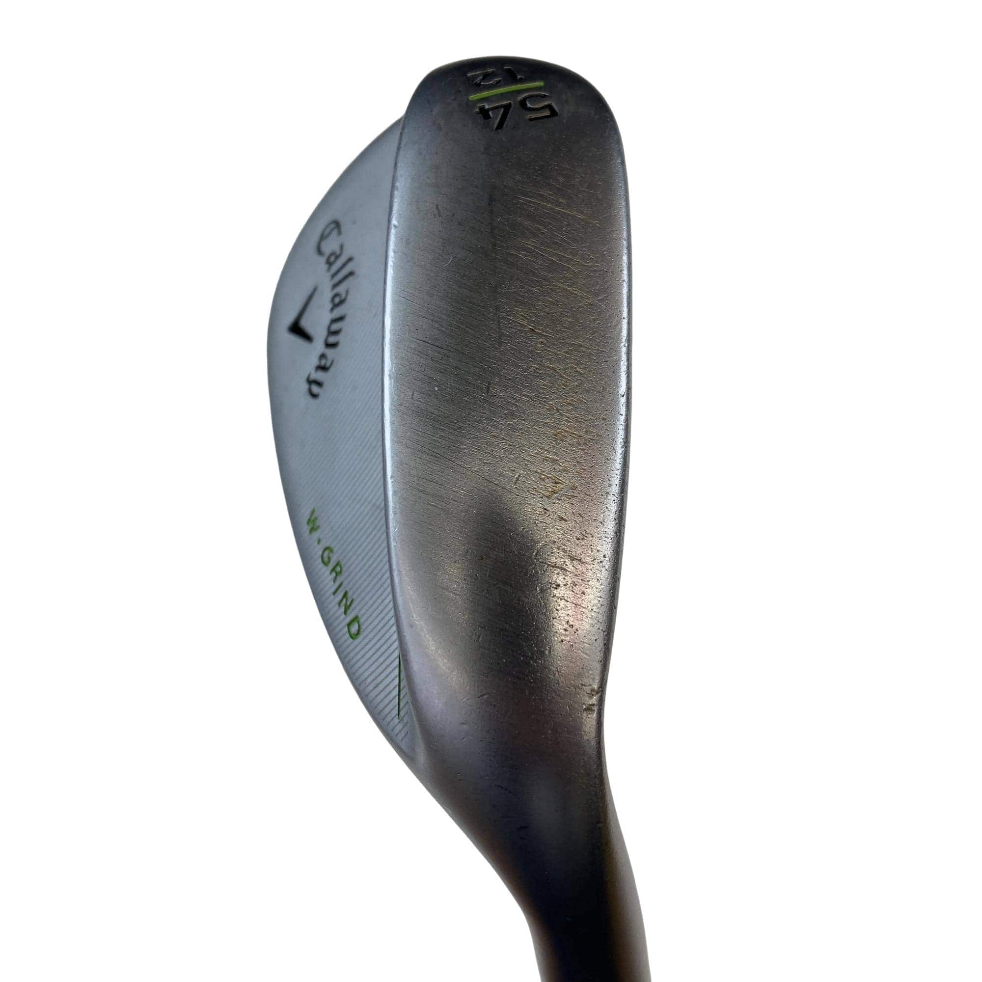 �l�c�@�R�@�N�������b�L�@�T�S°�^�P�Q°�v