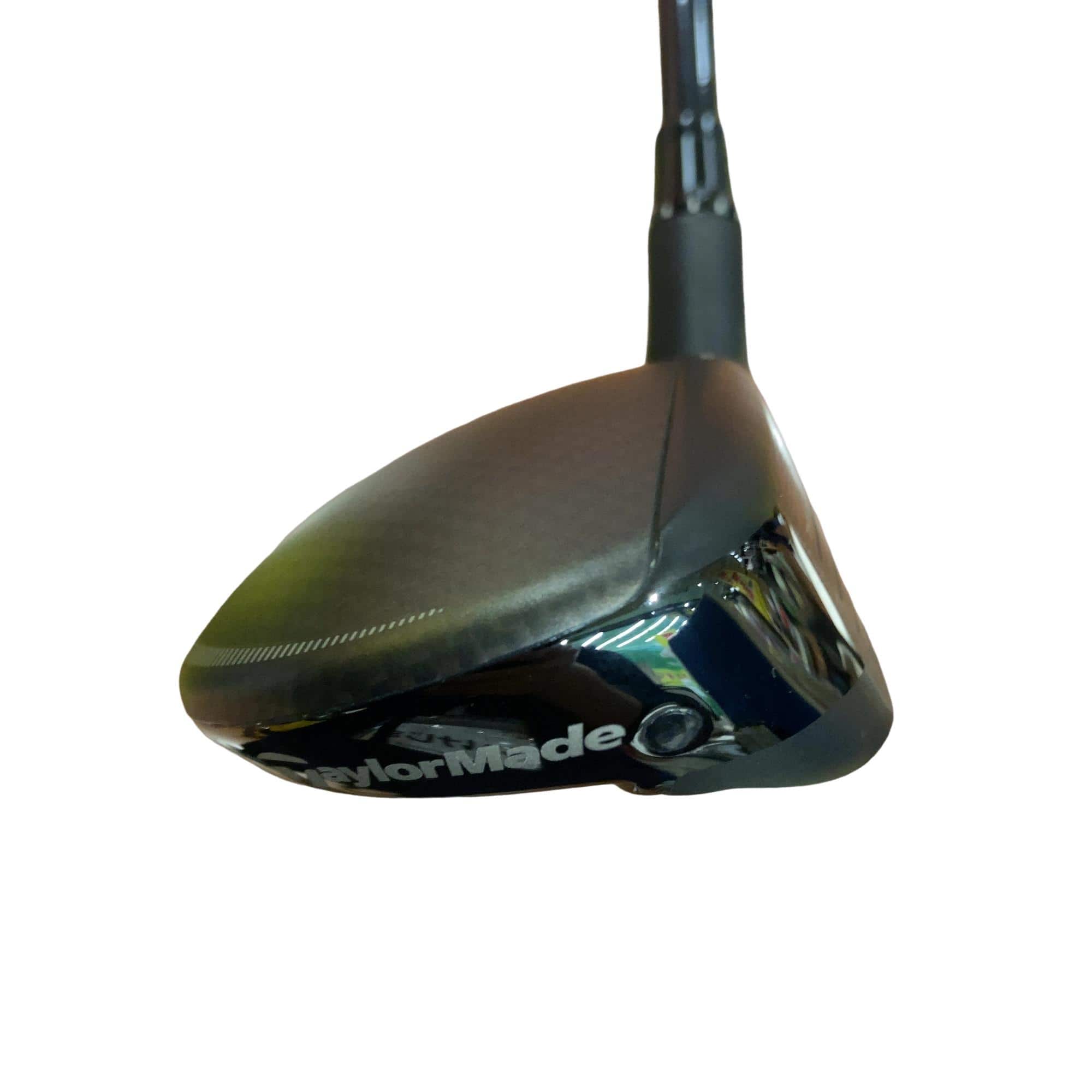 �p���S�c�@�t�S