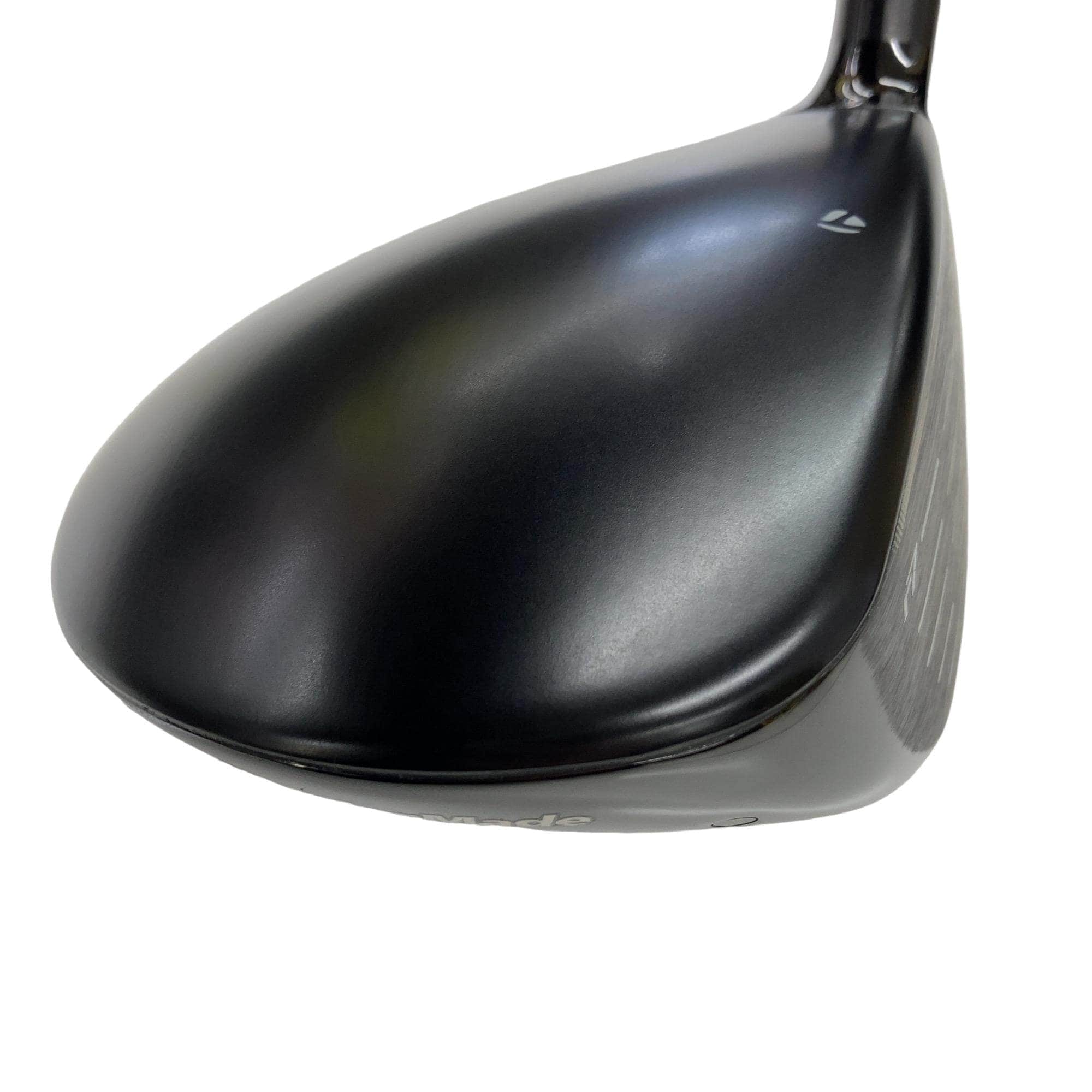 ���V���������@�l�h�m�h�@�c�q�h�u�d�q�@�P�R�D�T°