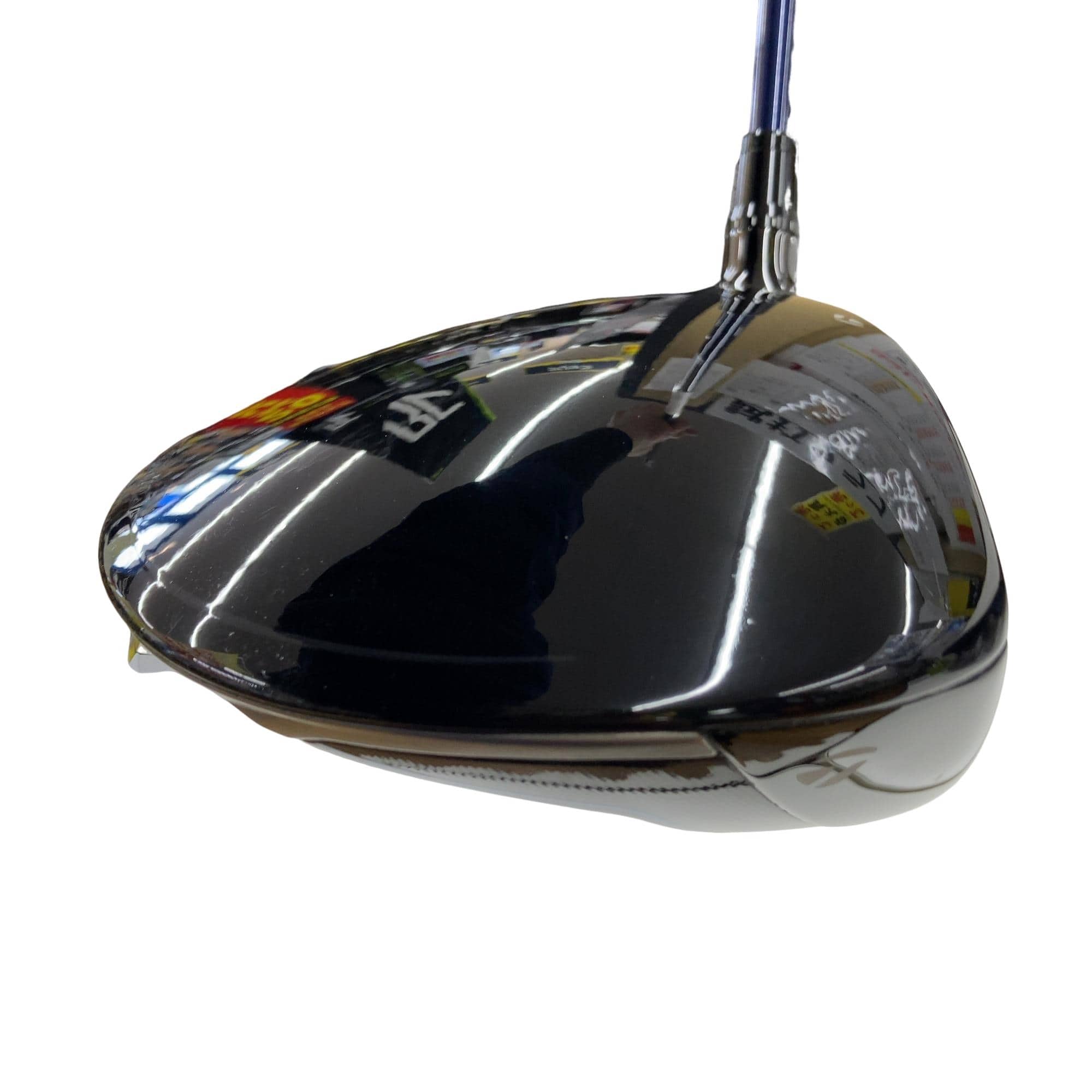 �p���P�O�@�P�O�D�T°