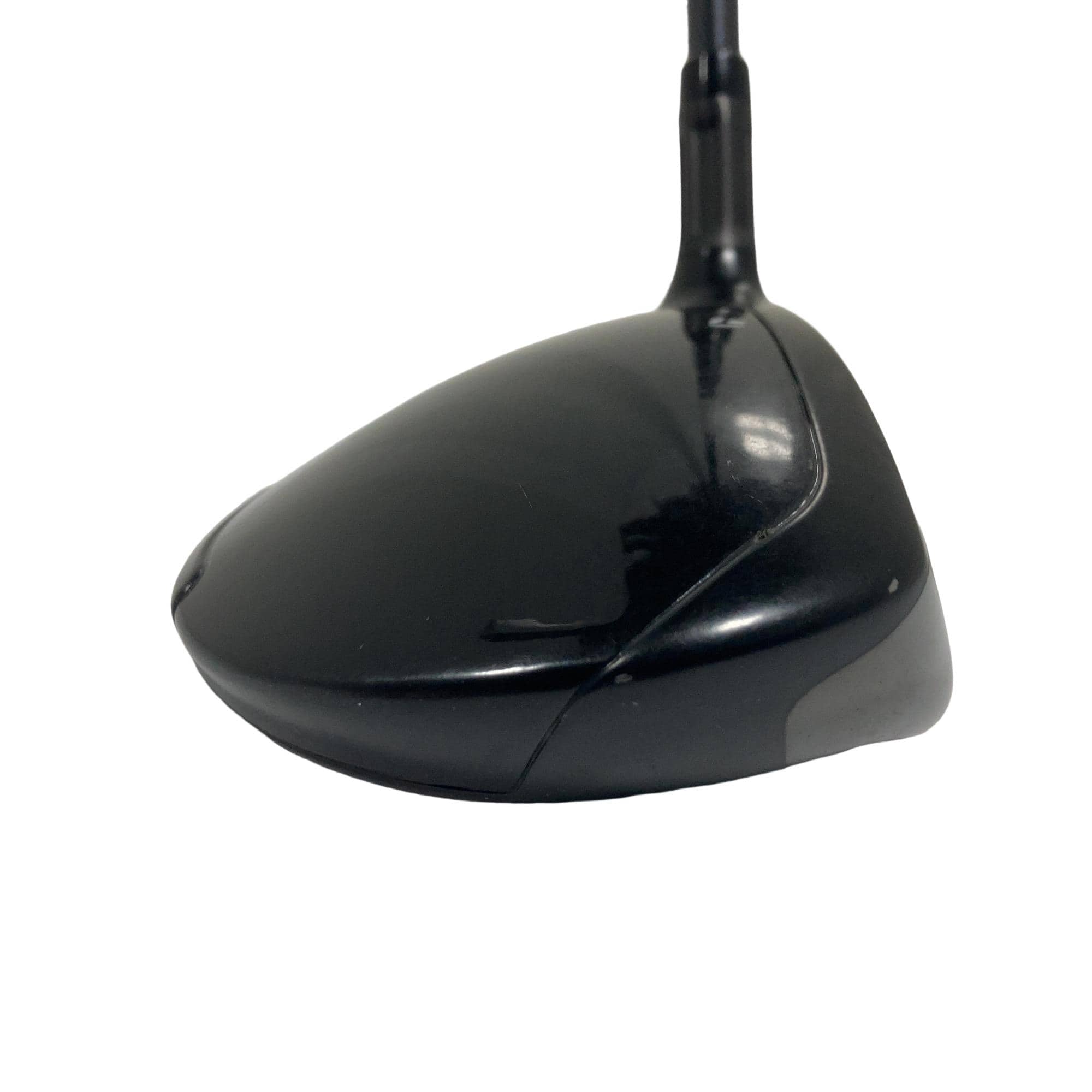 �r�s�d�`�k�s�g�Q�@�T�v