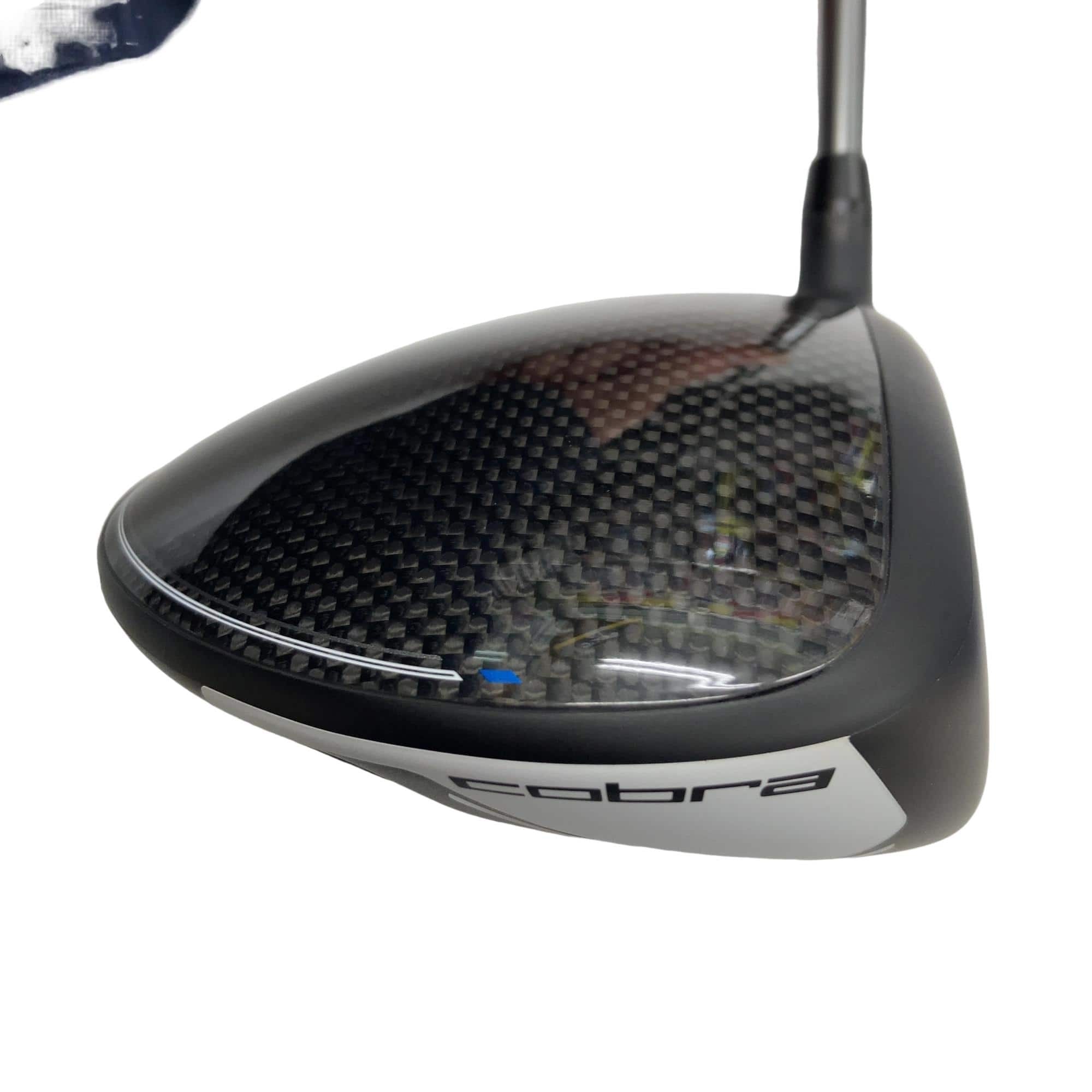 �����������@�`�d�q�n�i�d�s�@�k�r�@�P�O�D�T°