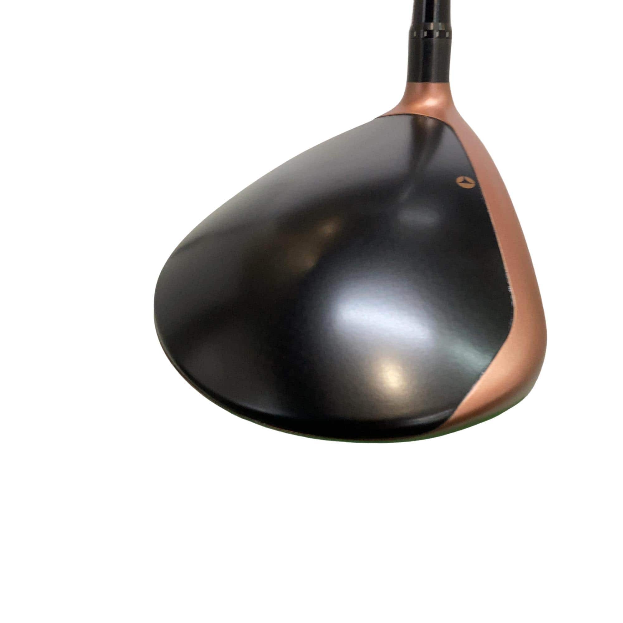 �a�q�m�q�@�l�h�m�h�@�c�q�h�u�d�q�i�Q�O�Q�S�j�@�P�P�D�T°