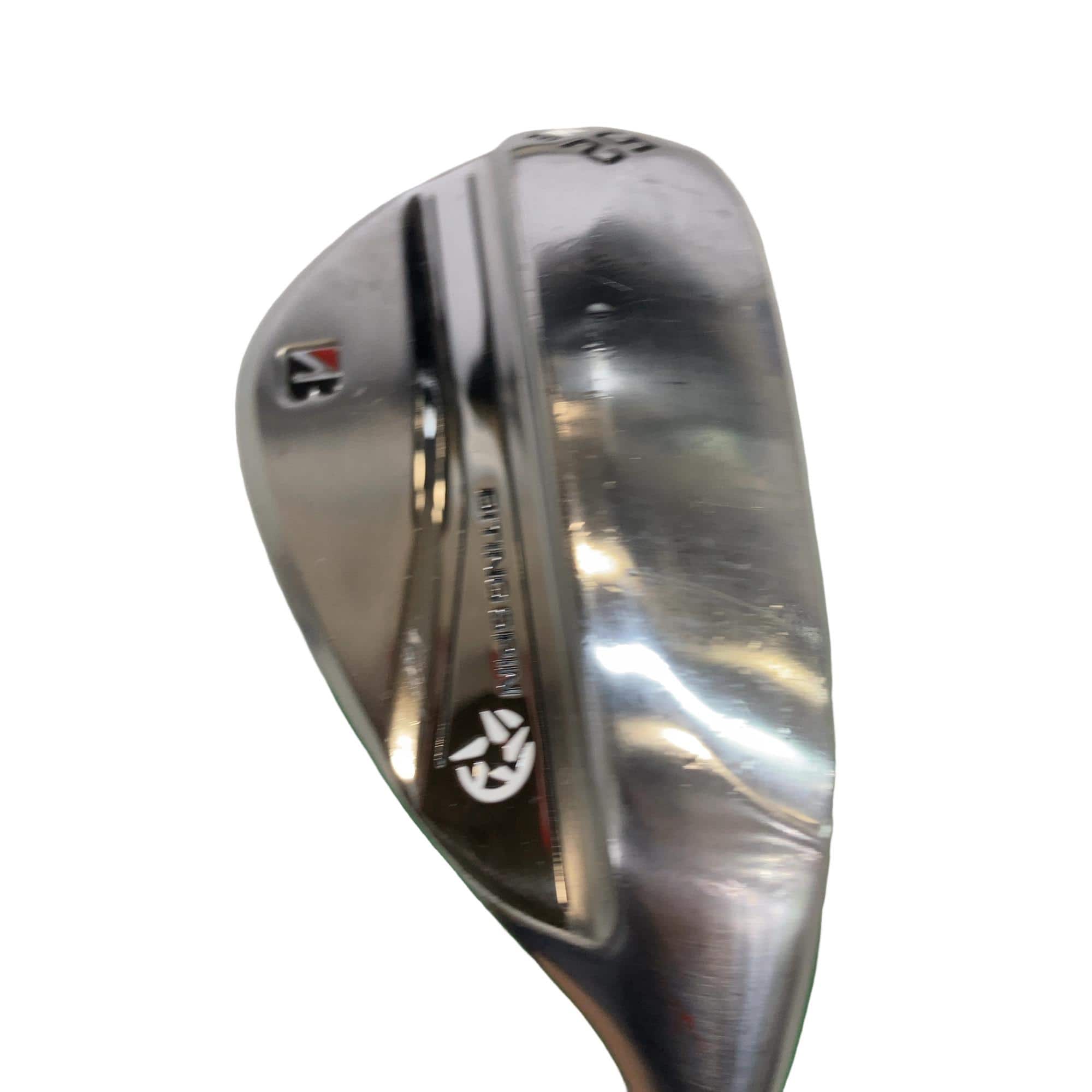 �a�q�h�c�f�d�r�s�n�m�d�@�a�h�s�h�m�f�@�r�o�h�m�@�T�Q°�^�O�W°�l