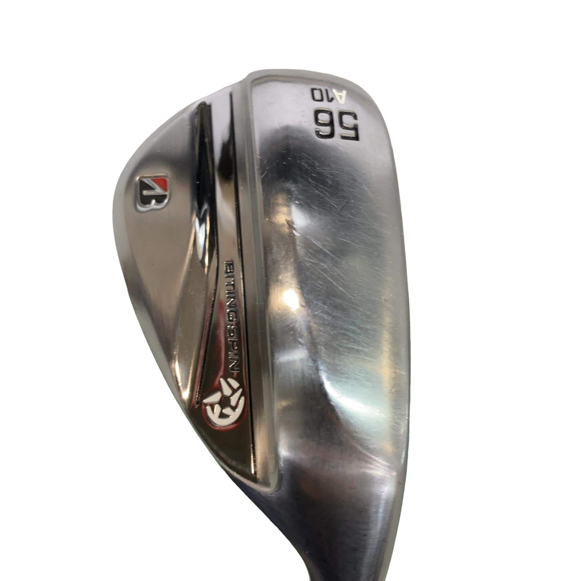 �a�q�h�c�f�d�r�s�n�m�d�@�a�h�s�h�m�f�@�r�o�h�m�@�T�U°�^�P�O°�`