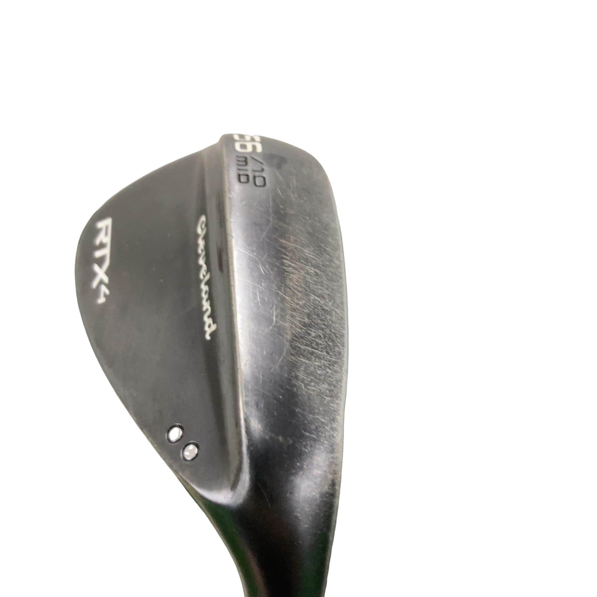 �b�����������������@�q�s�w�|�S�@�u���b�N�T�e���@�T�U°�^�P�O°�@�e�t�k�k