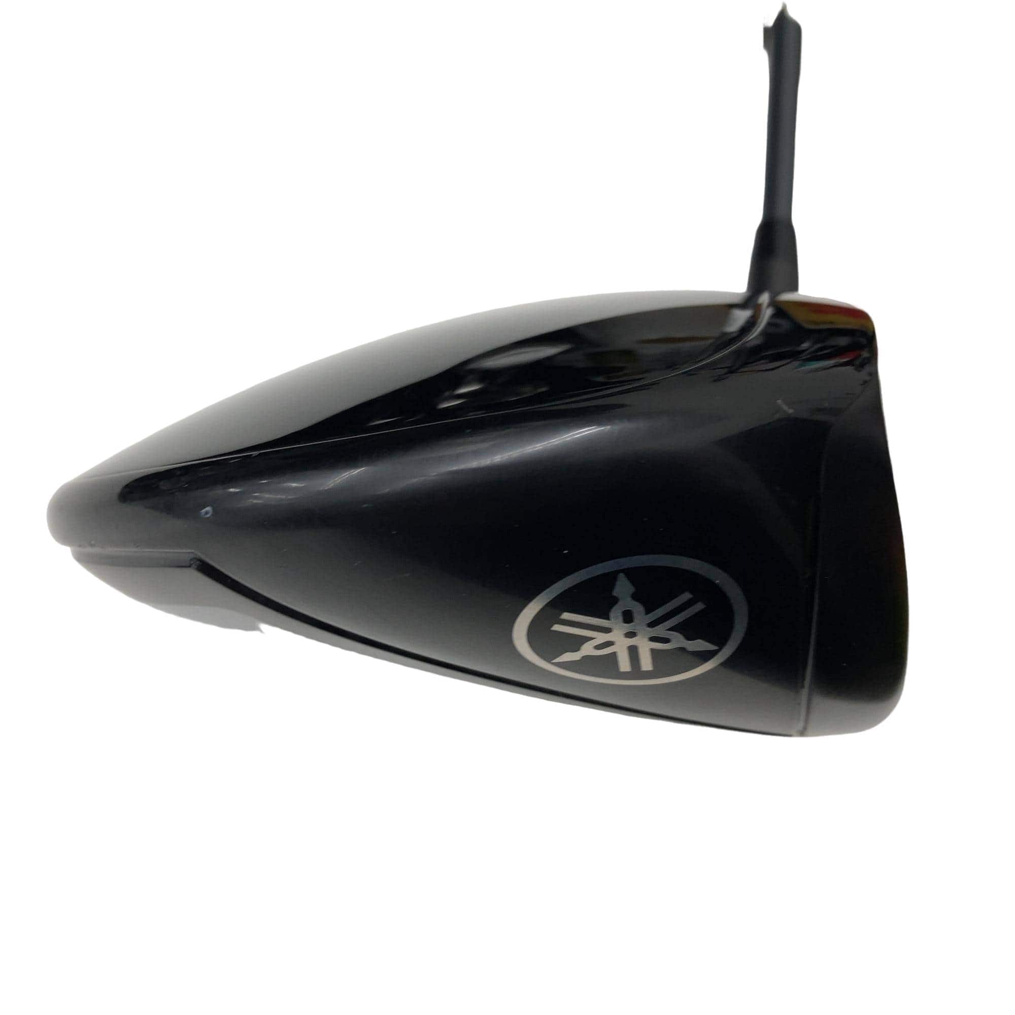 �������������@�c�q�h�u�d�r�s�`�q�@�s�x�o�d�^�c�i�Q�O�Q�T�j�@�P�O�D�T°