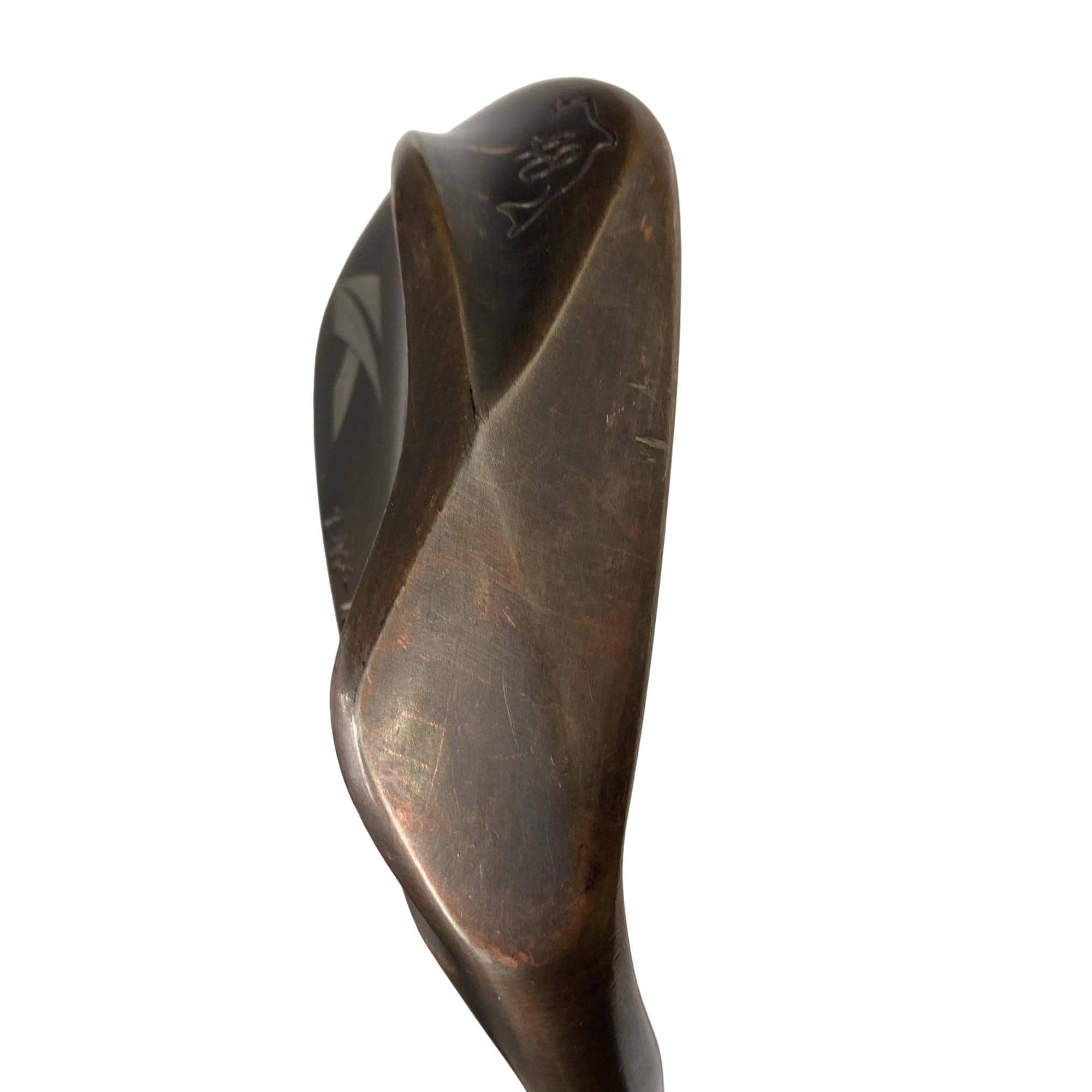 �c�������������@�v���������@�c�v�|�P�Q�R�@�b�����������@�S�W°