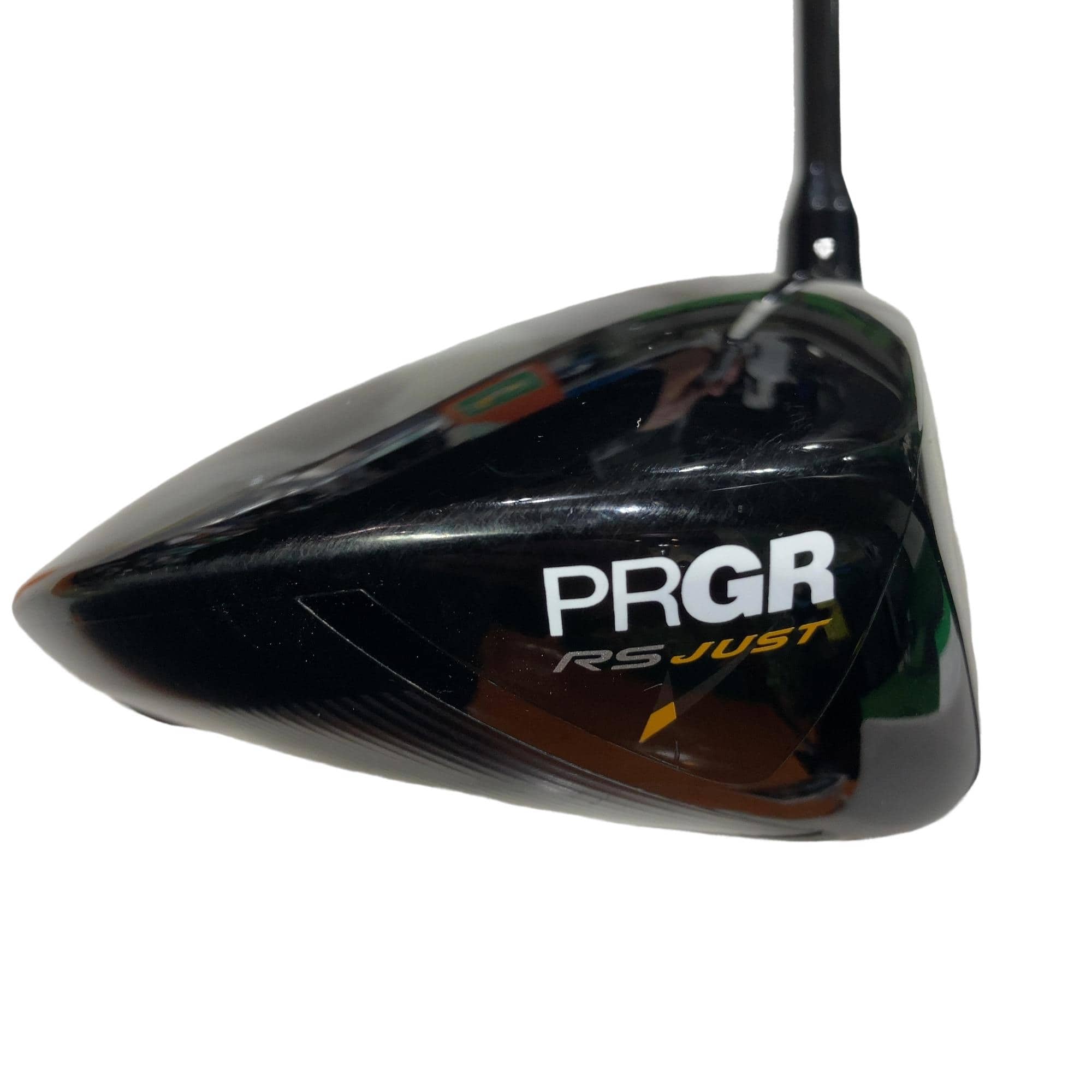 �q�r�@�i�t�r�s�i�Q�O�Q�Q�j�@�@�X�D�T°